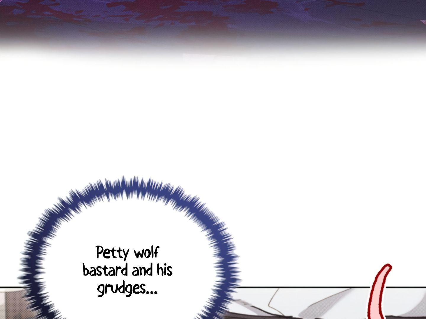 Don’t Mess With the Pooch! Chapter 4 page 192 - 