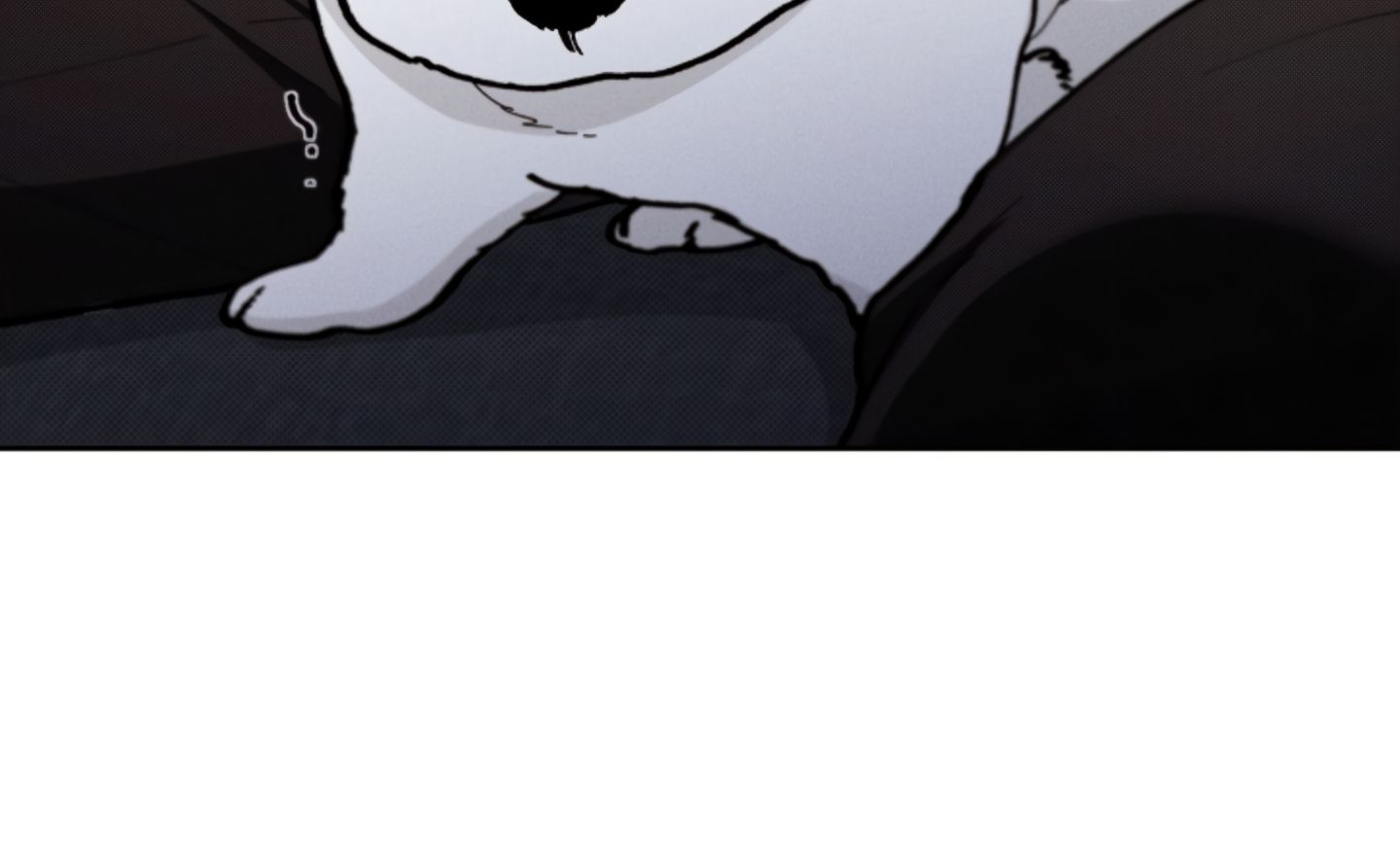 Don’t Mess With the Pooch! Chapter 4 page 194 - 