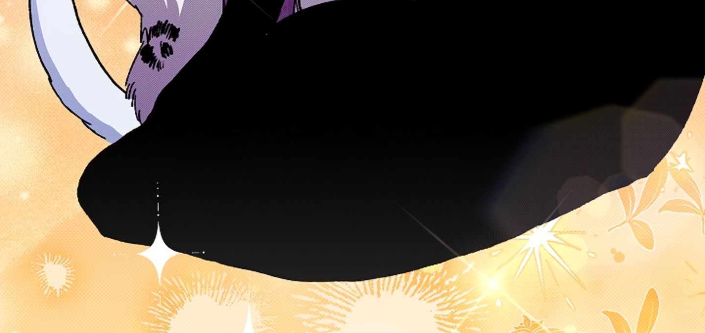Don’t Mess With the Pooch! Chapter 4 page 21 - 