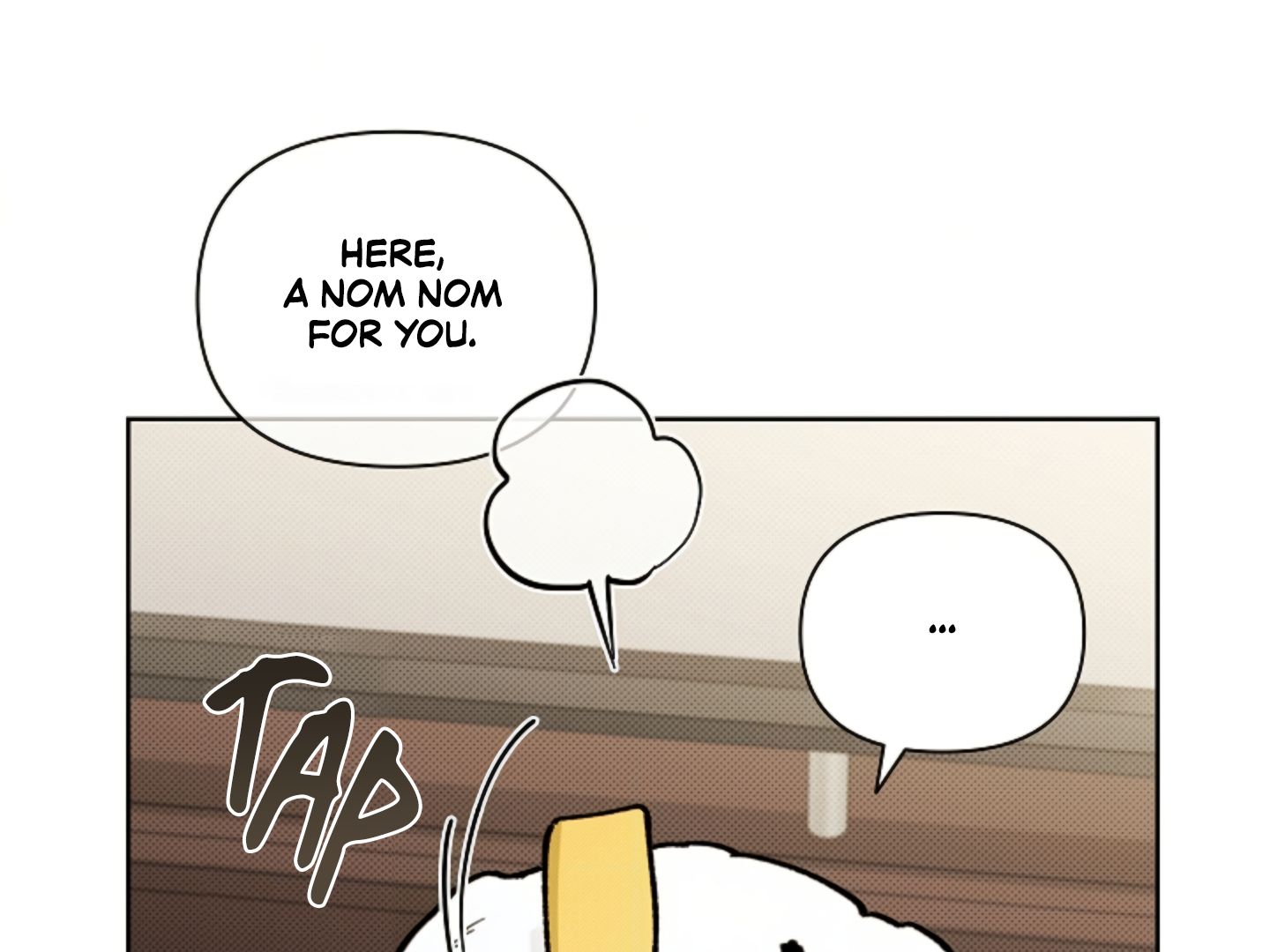 Don’t Mess With the Pooch! Chapter 4 page 201 - 