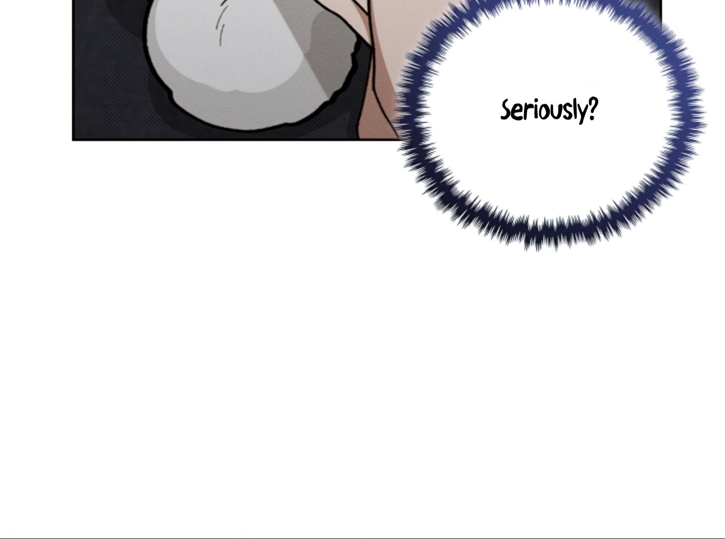 Don’t Mess With the Pooch! Chapter 4 page 203 - 