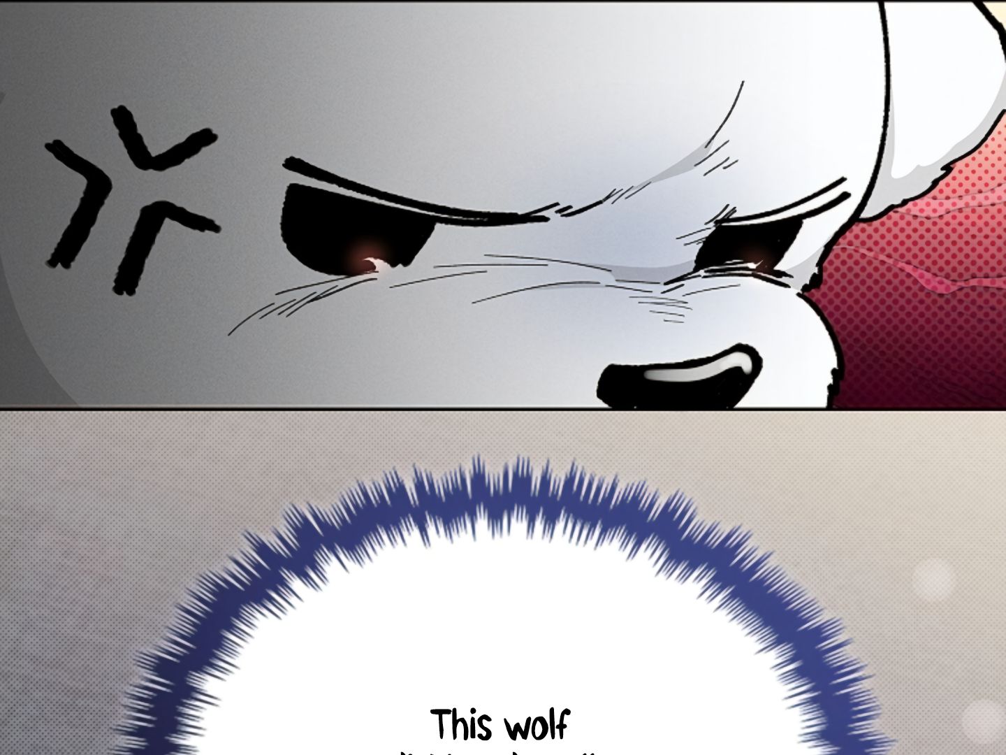 Don’t Mess With the Pooch! Chapter 4 page 204 - 