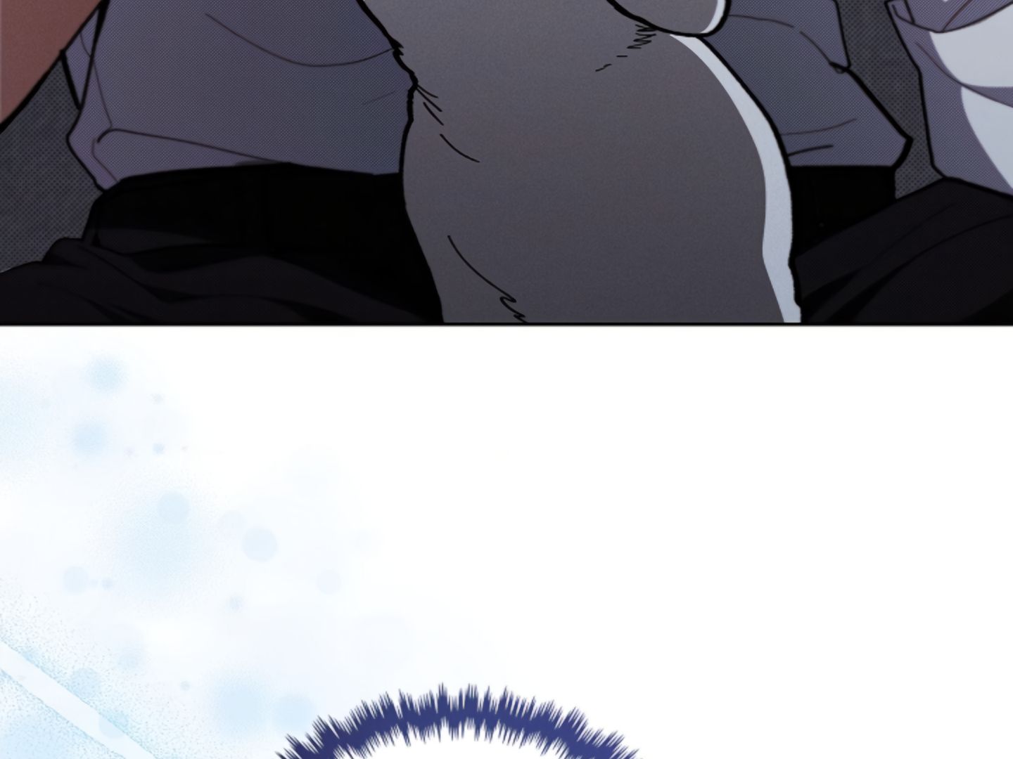 Don’t Mess With the Pooch! Chapter 4 page 208 - 