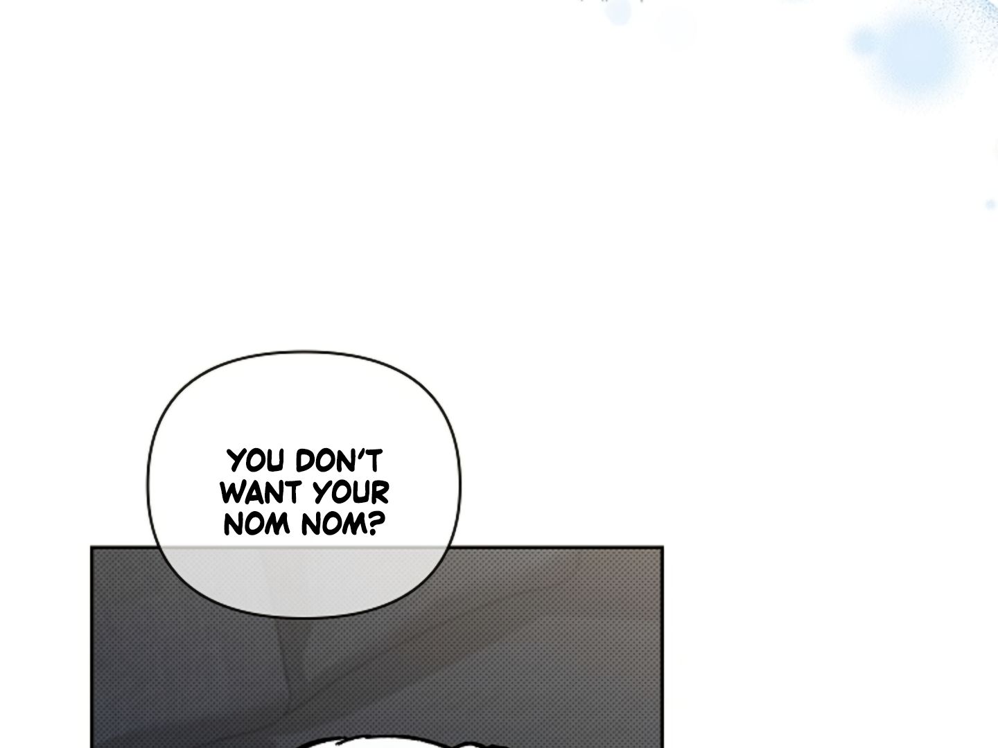 Don’t Mess With the Pooch! Chapter 4 page 210 - 