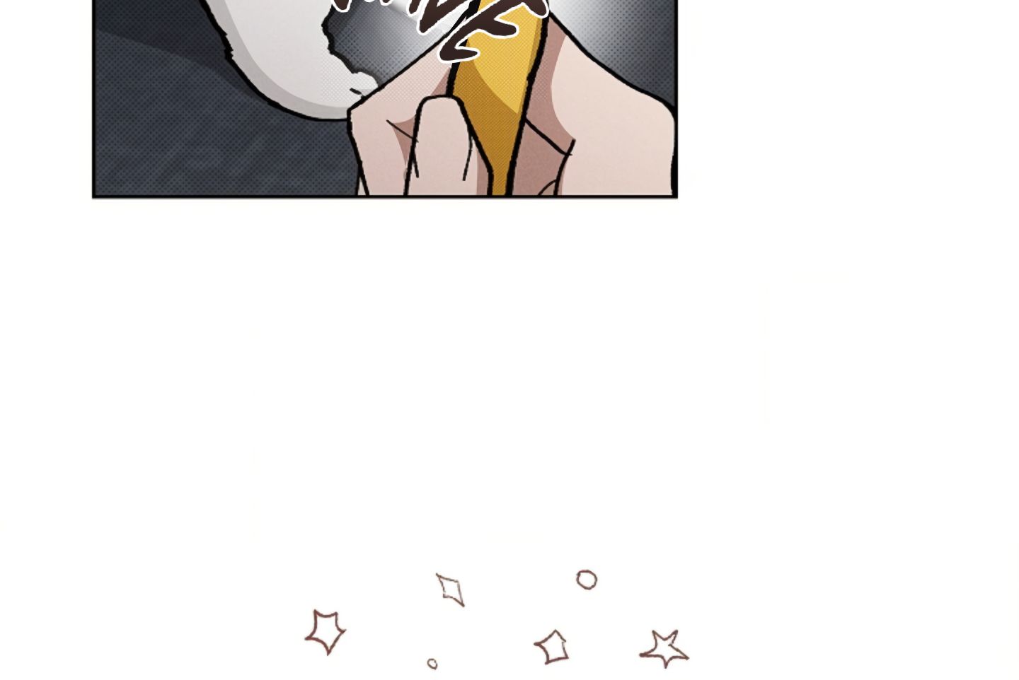 Don’t Mess With the Pooch! Chapter 4 page 212 - 