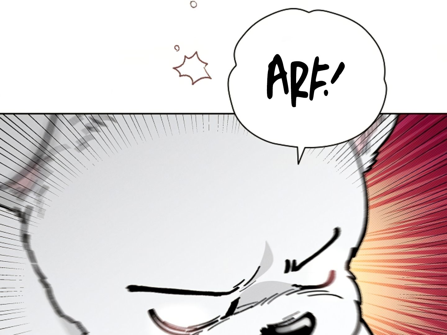 Don’t Mess With the Pooch! Chapter 4 page 213 - 