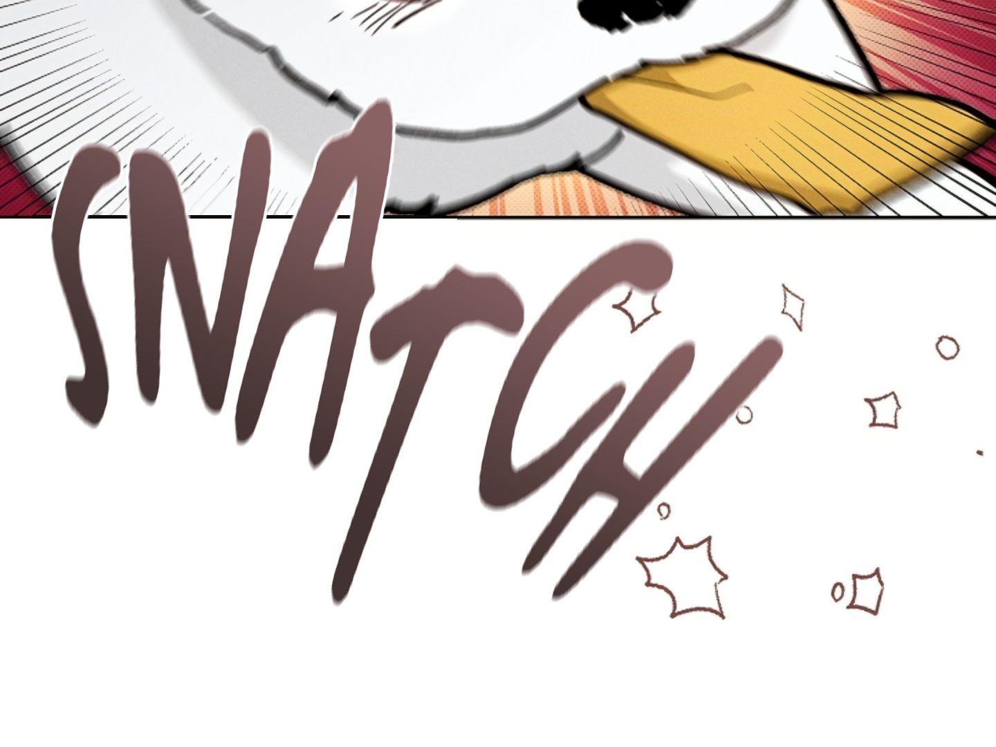 Don’t Mess With the Pooch! Chapter 4 page 214 - 