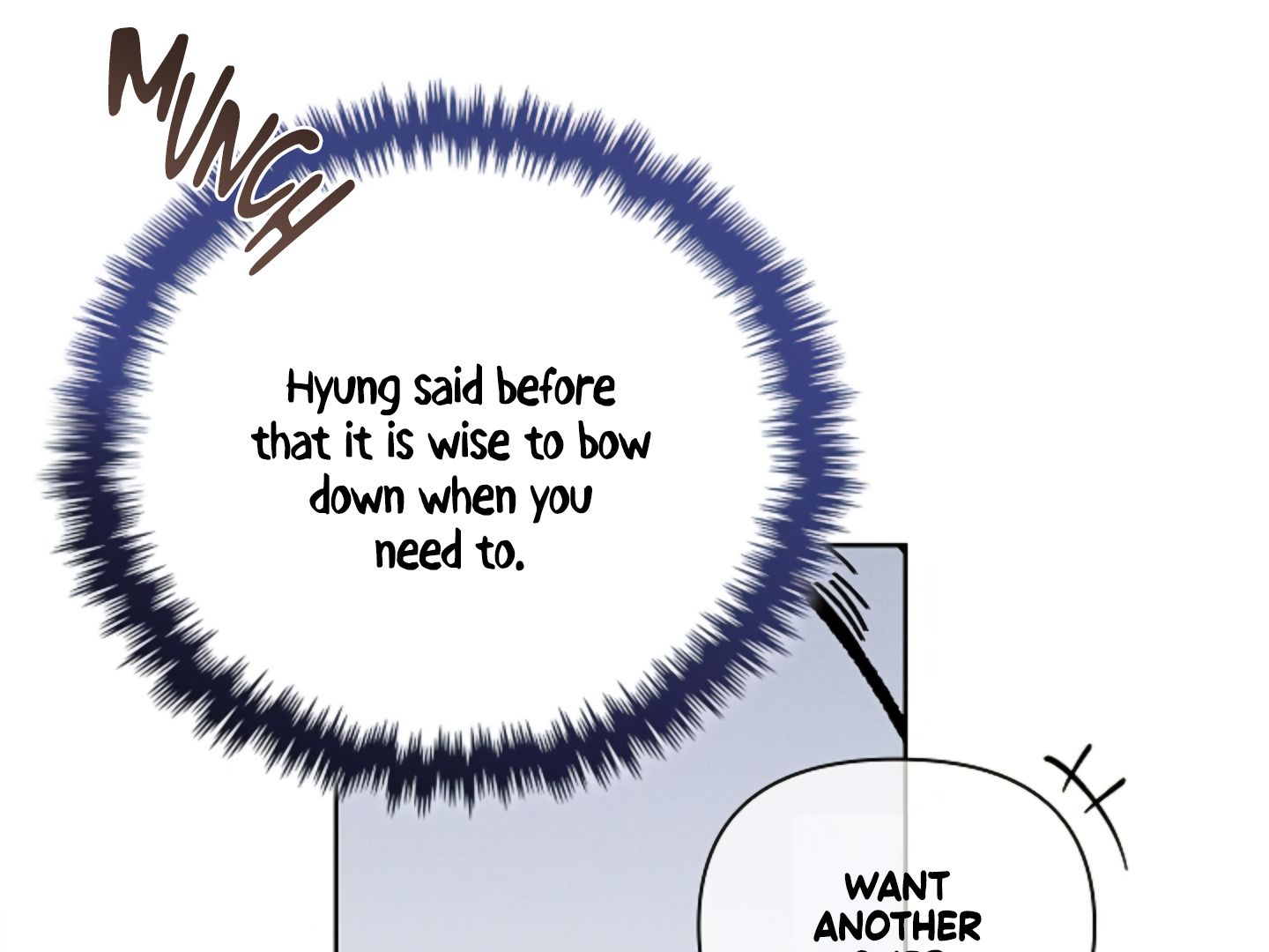 Don’t Mess With the Pooch! Chapter 4 page 215 - 
