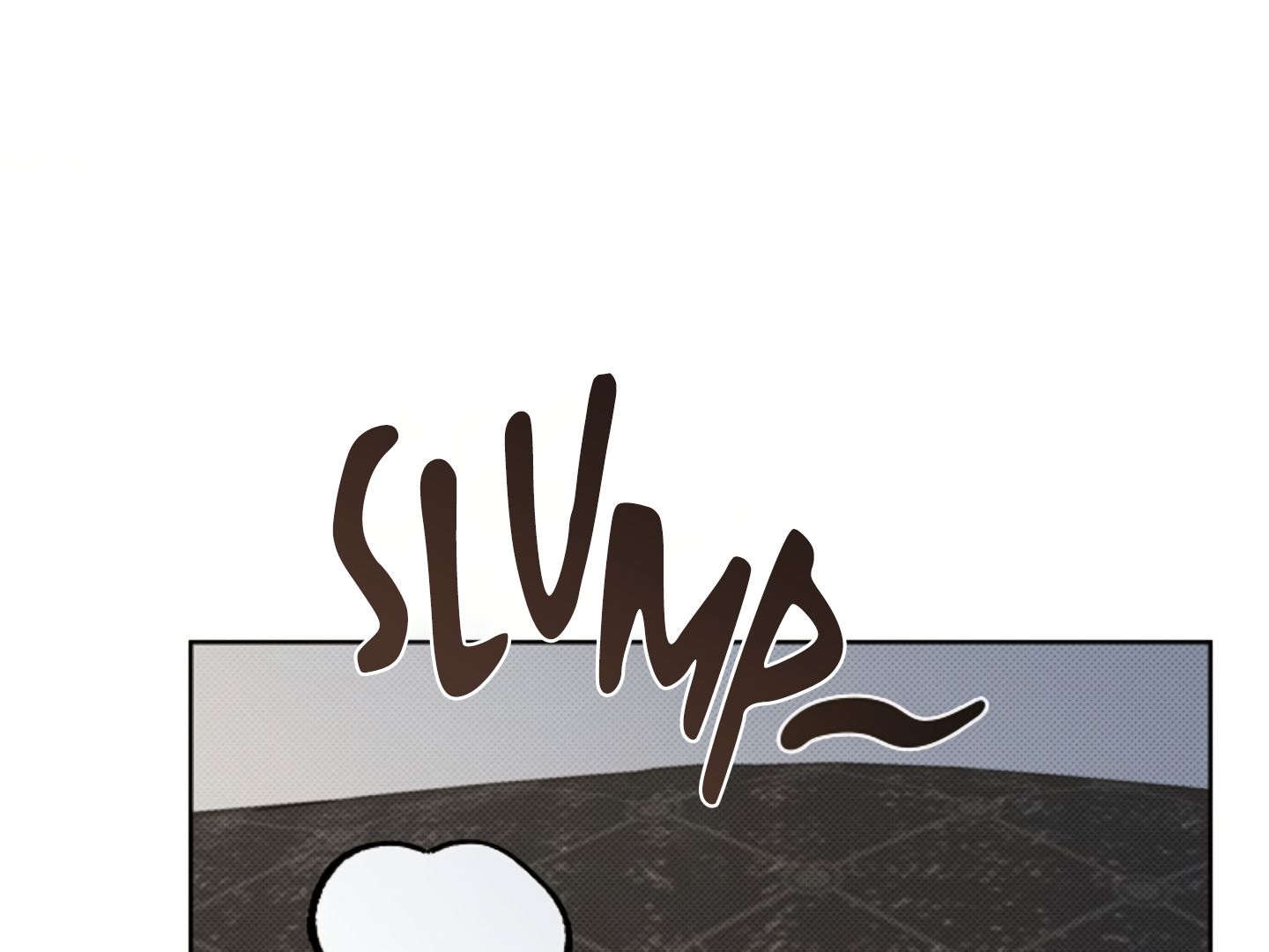 Don’t Mess With the Pooch! Chapter 4 page 23 - 