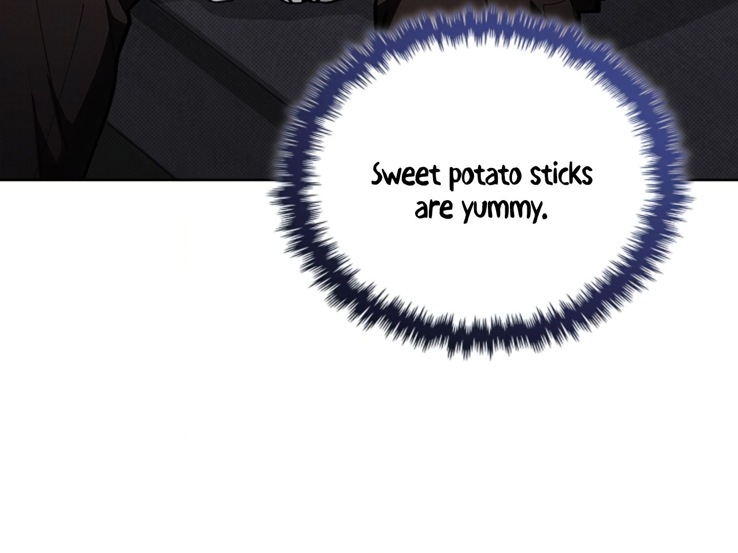 Don’t Mess With the Pooch! Chapter 4 page 222 - 