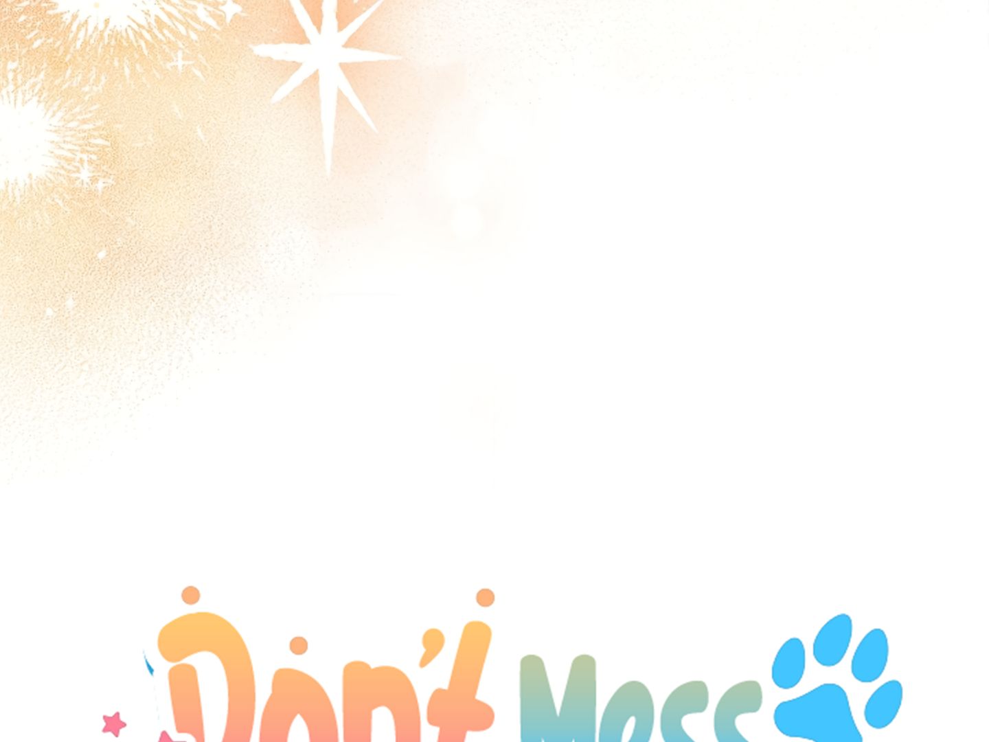 Don’t Mess With the Pooch! Chapter 4 page 227 - 