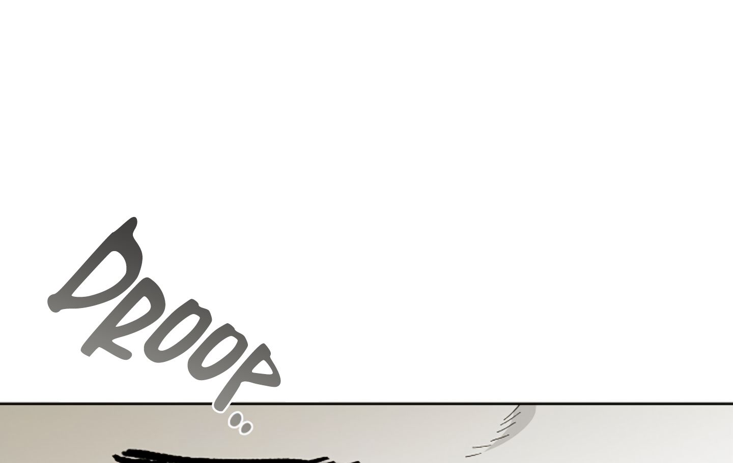 Don’t Mess With the Pooch! Chapter 4 page 38 - 