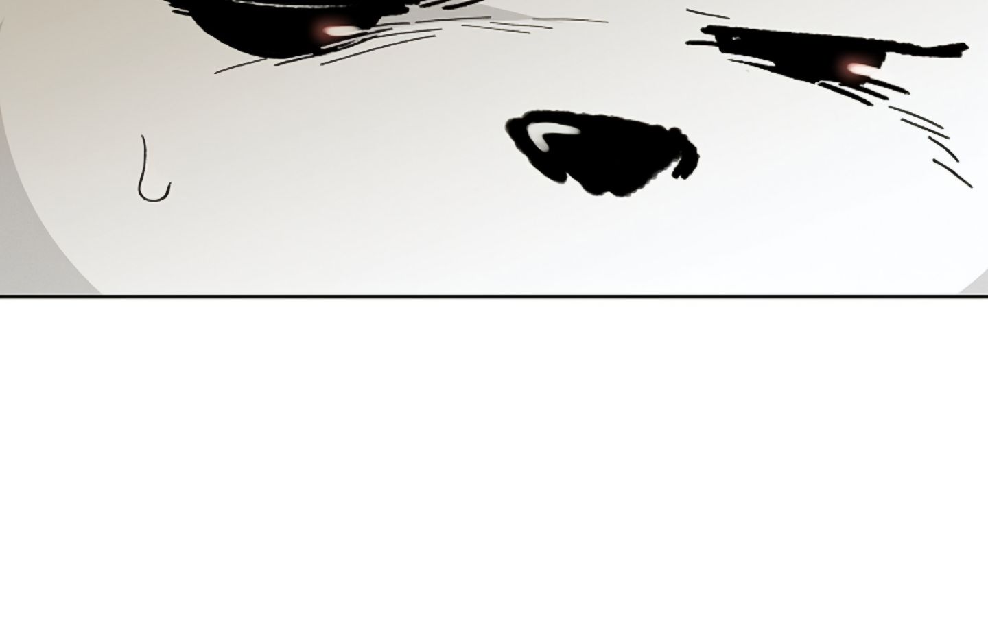 Don’t Mess With the Pooch! Chapter 4 page 39 - 