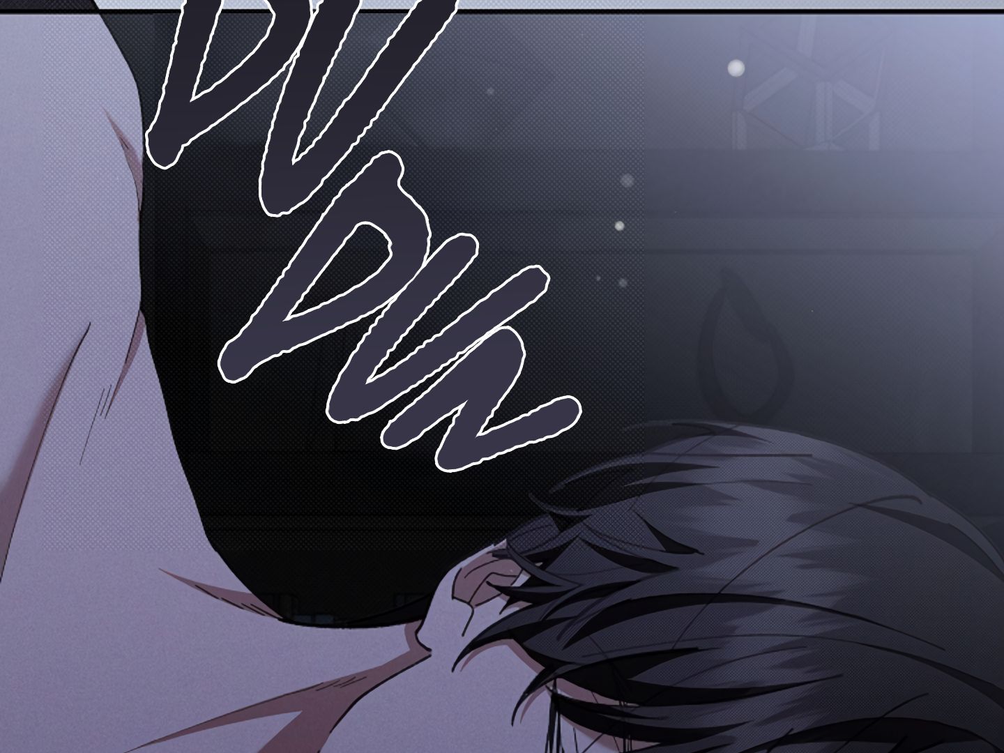 Don’t Mess With the Pooch! Chapter 4 page 49 - 