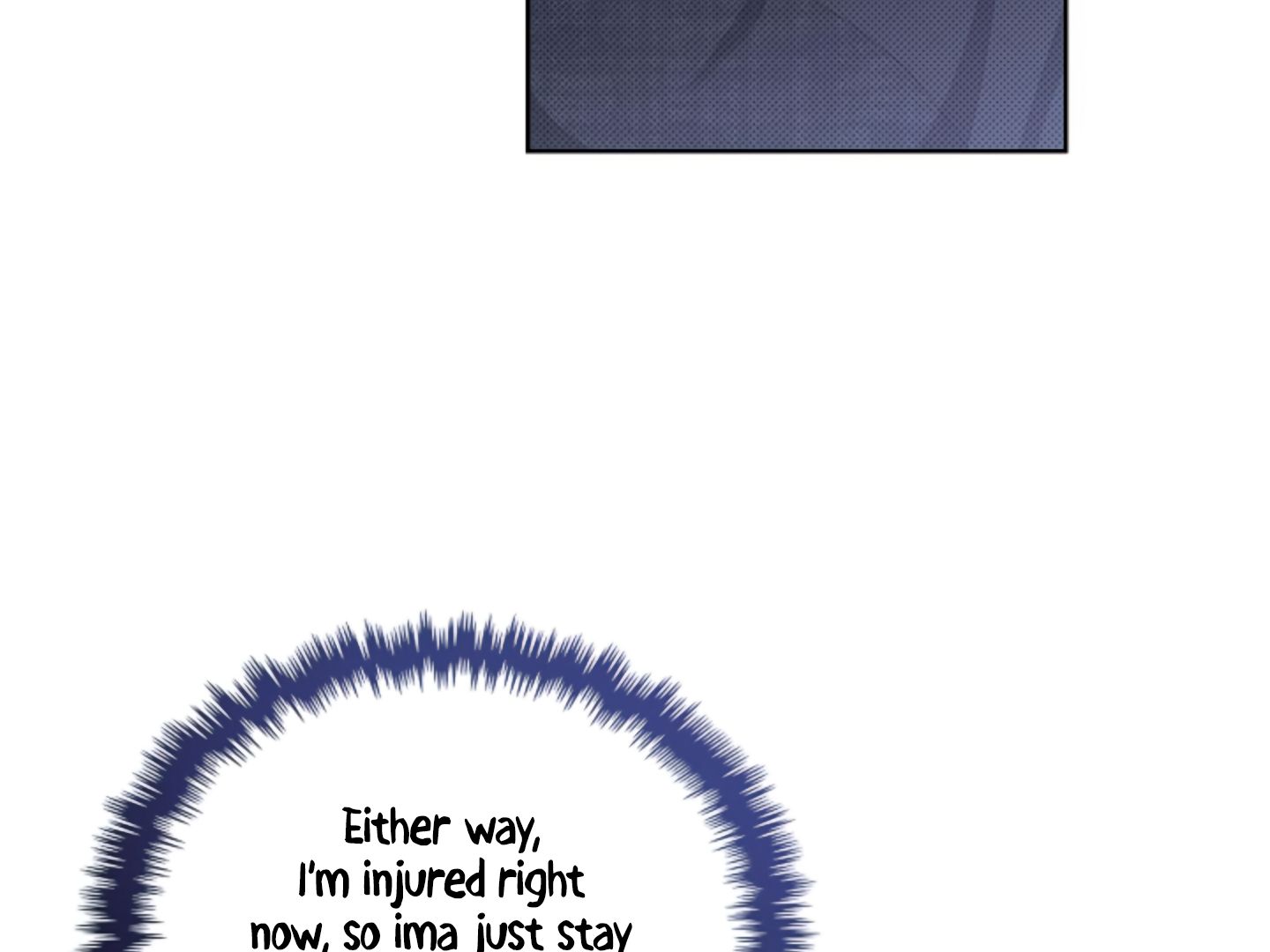 Don’t Mess With the Pooch! Chapter 4 page 53 - 