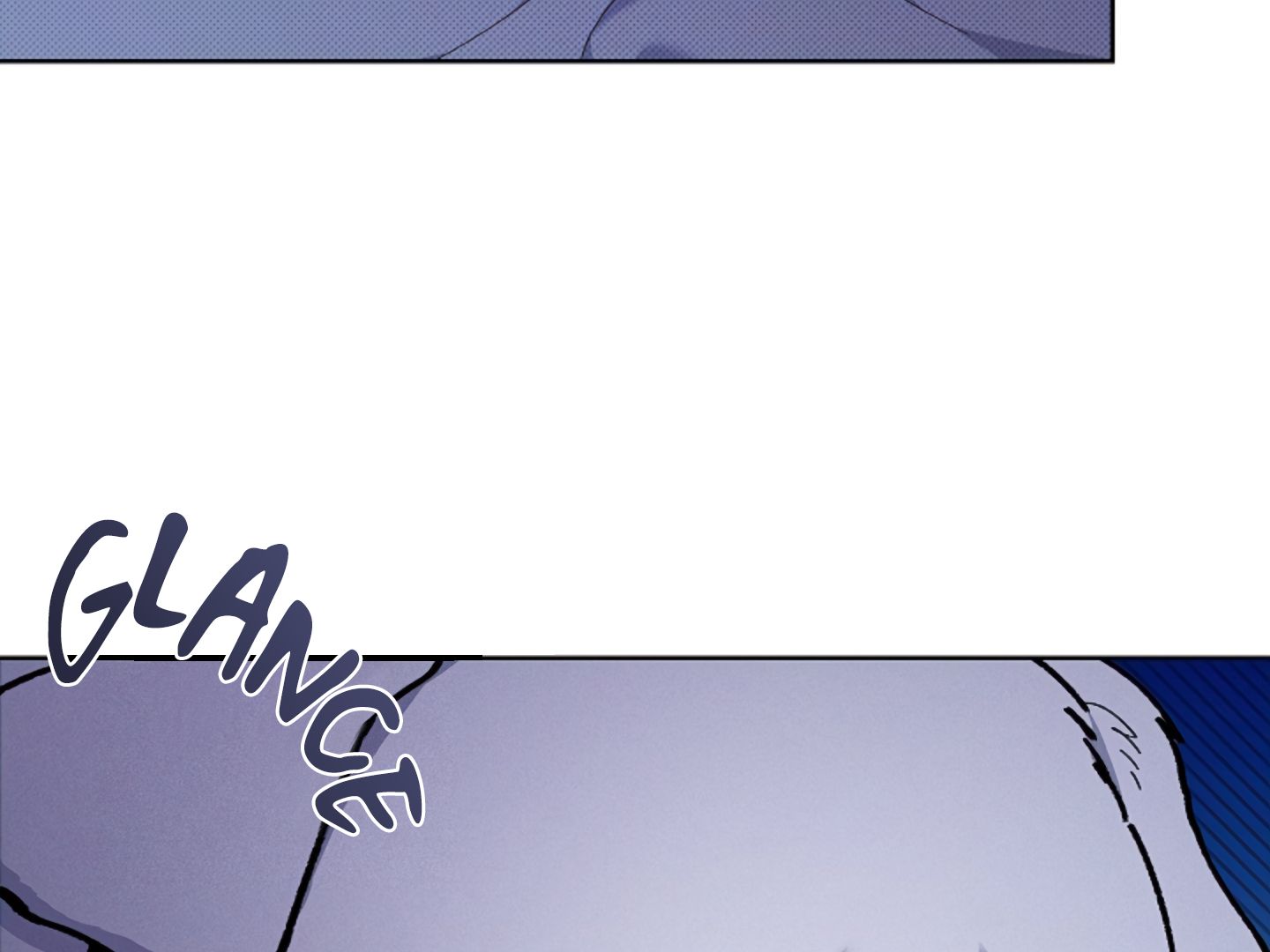 Don’t Mess With the Pooch! Chapter 4 page 55 - 