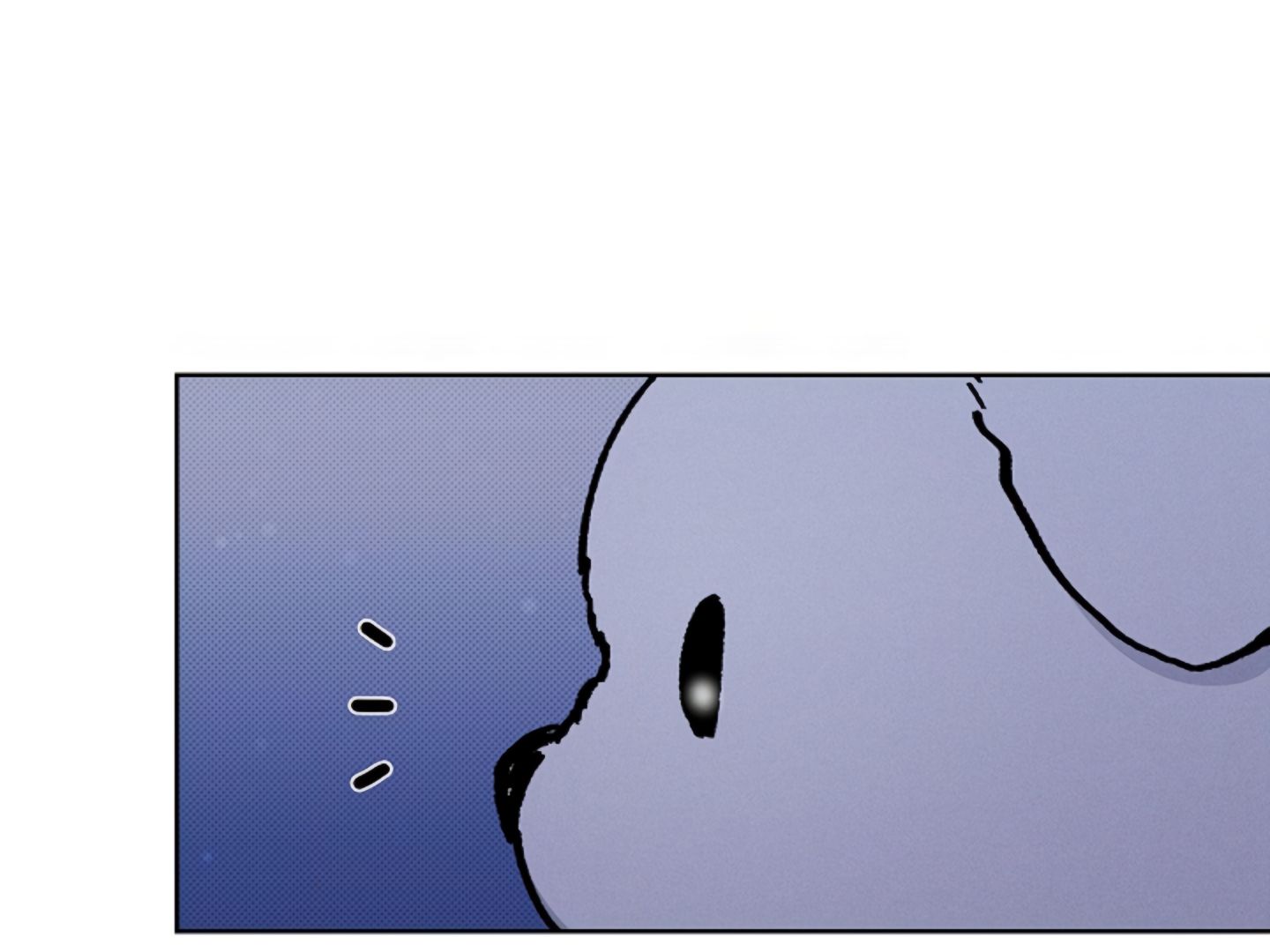 Don’t Mess With the Pooch! Chapter 4 page 64 - 