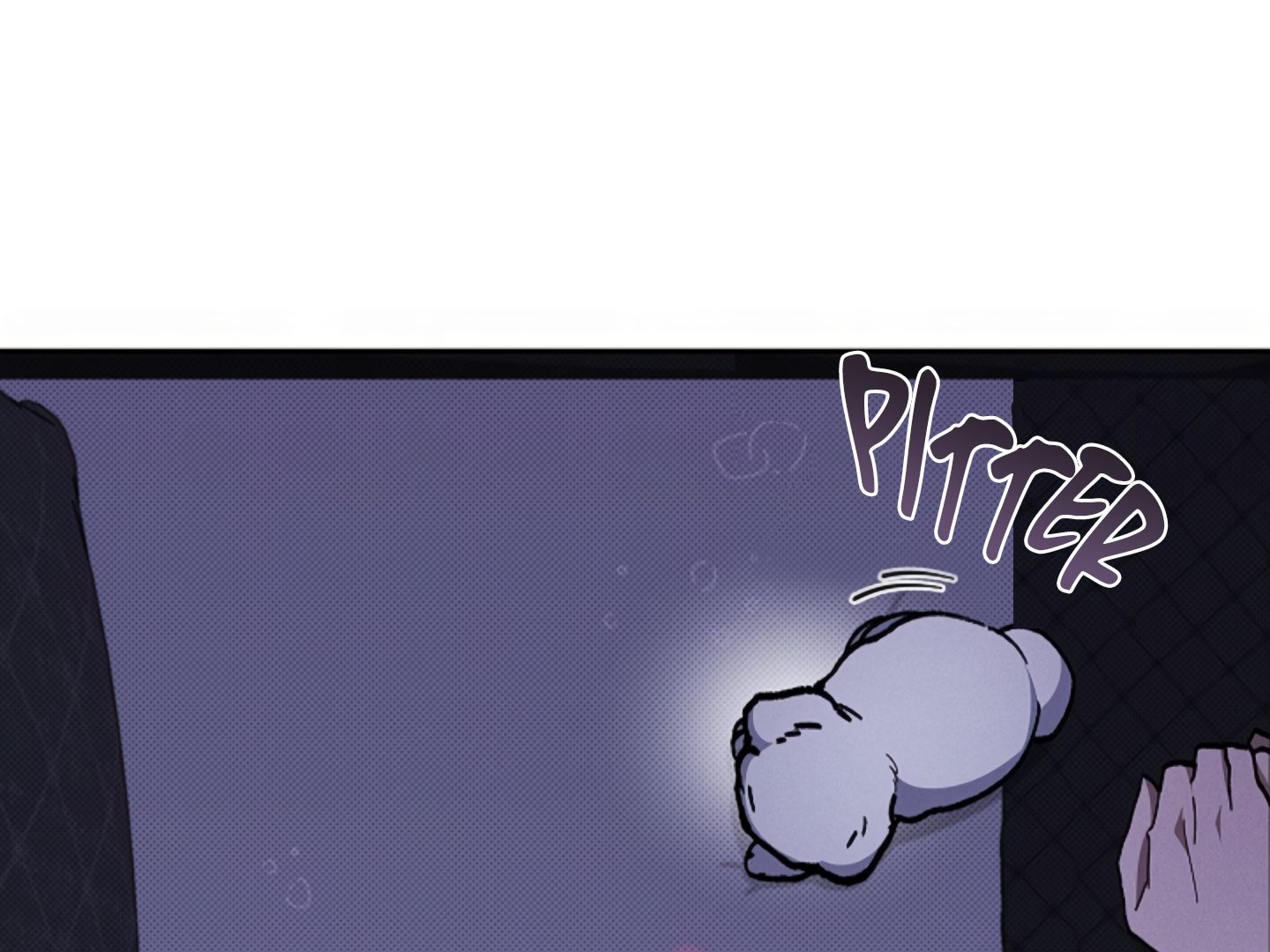 Don’t Mess With the Pooch! Chapter 4 page 68 - 