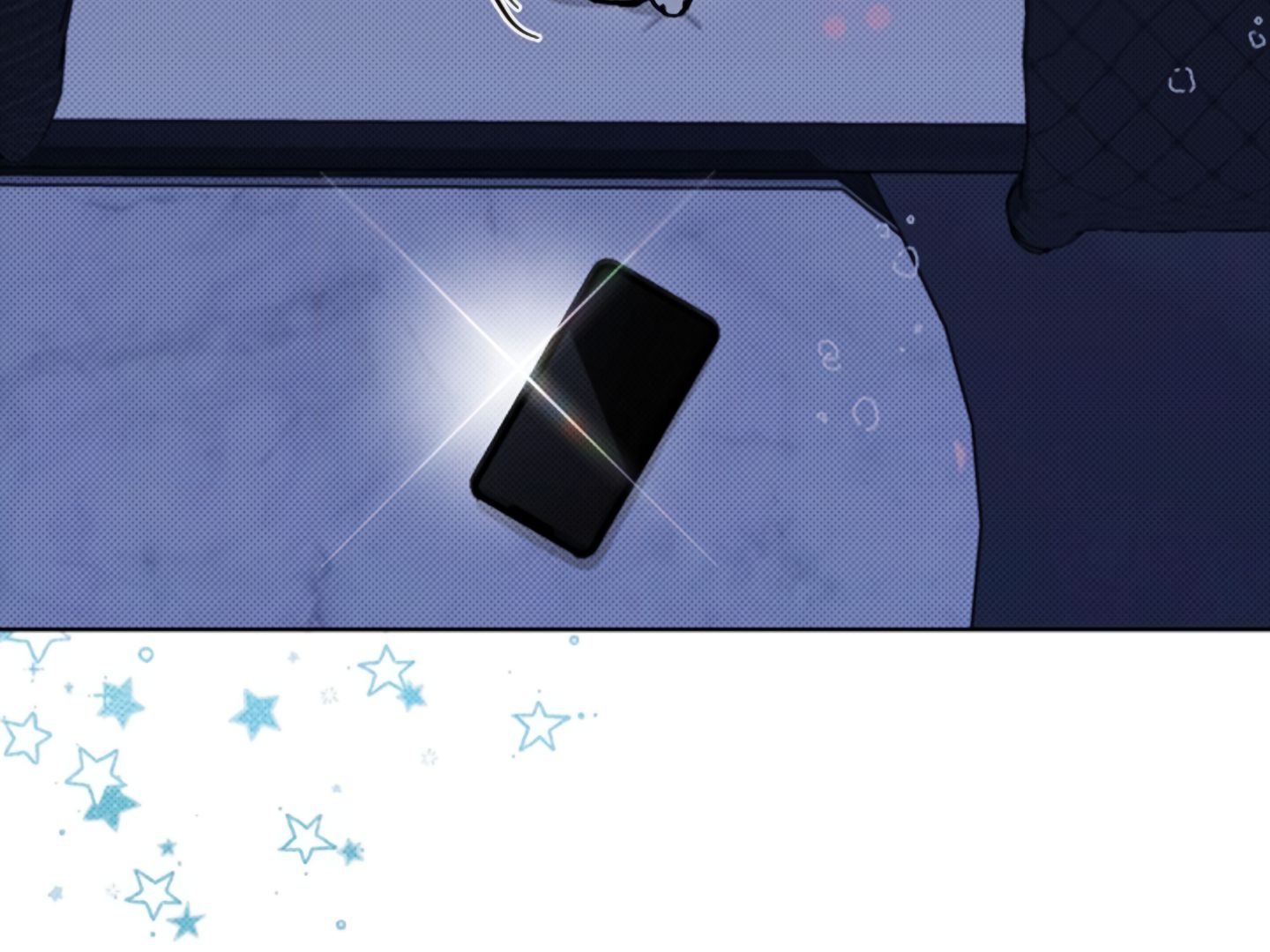 Don’t Mess With the Pooch! Chapter 4 page 71 - 