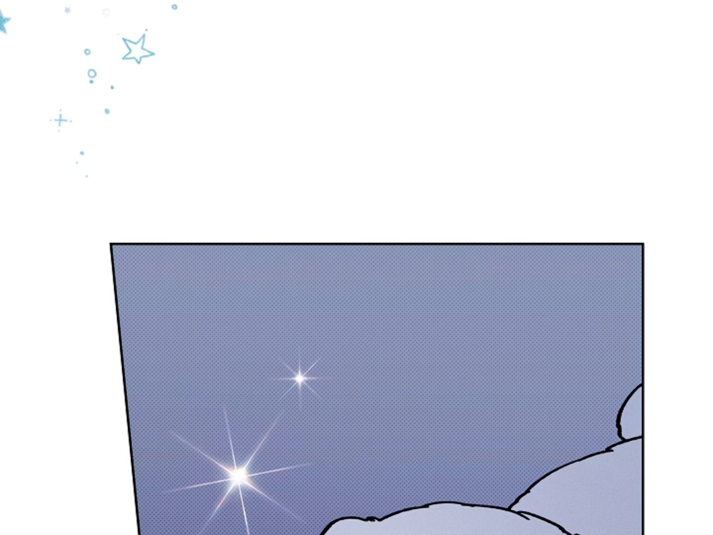 Don’t Mess With the Pooch! Chapter 4 page 72 - 