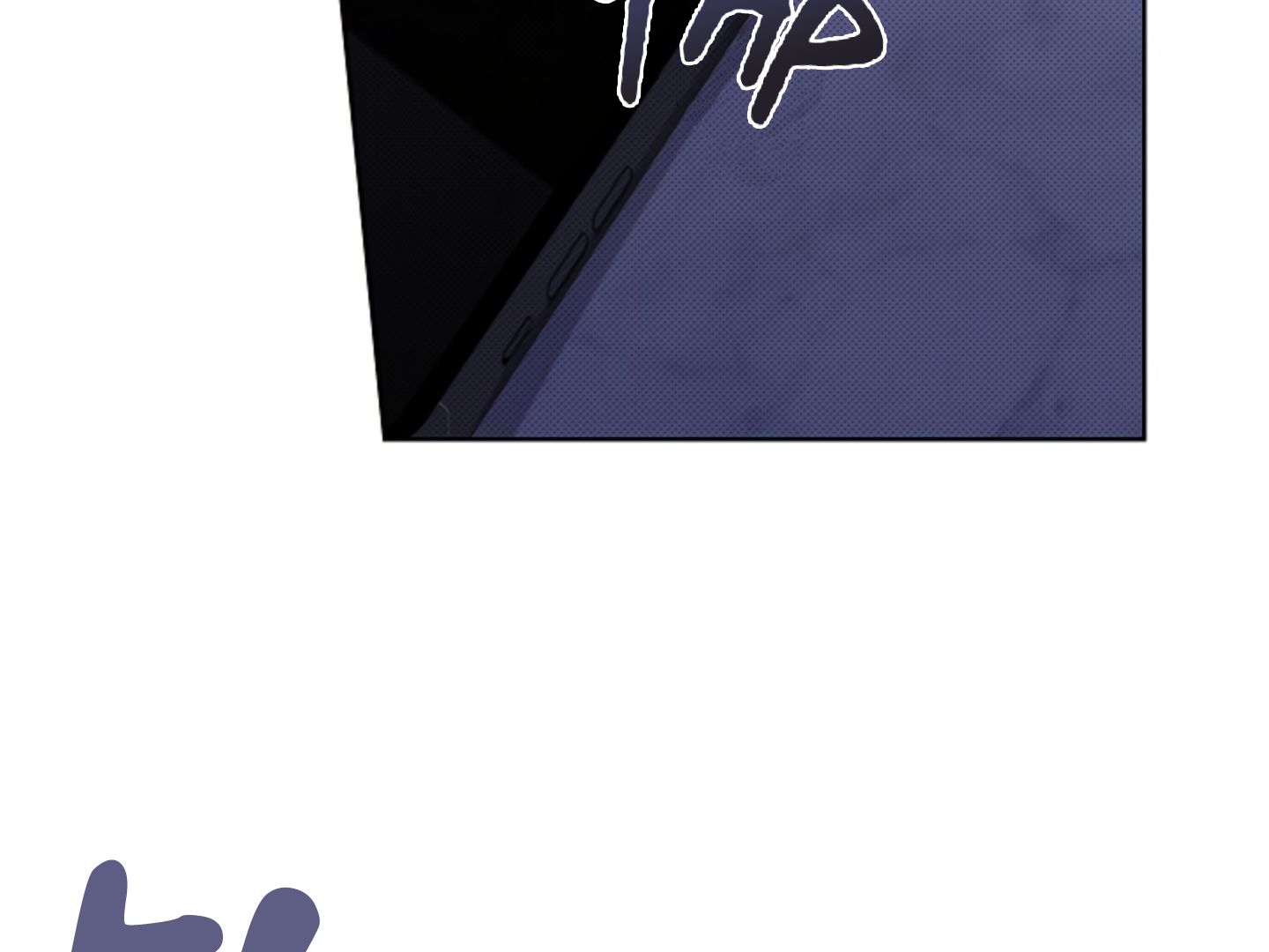 Don’t Mess With the Pooch! Chapter 4 page 74 - 
