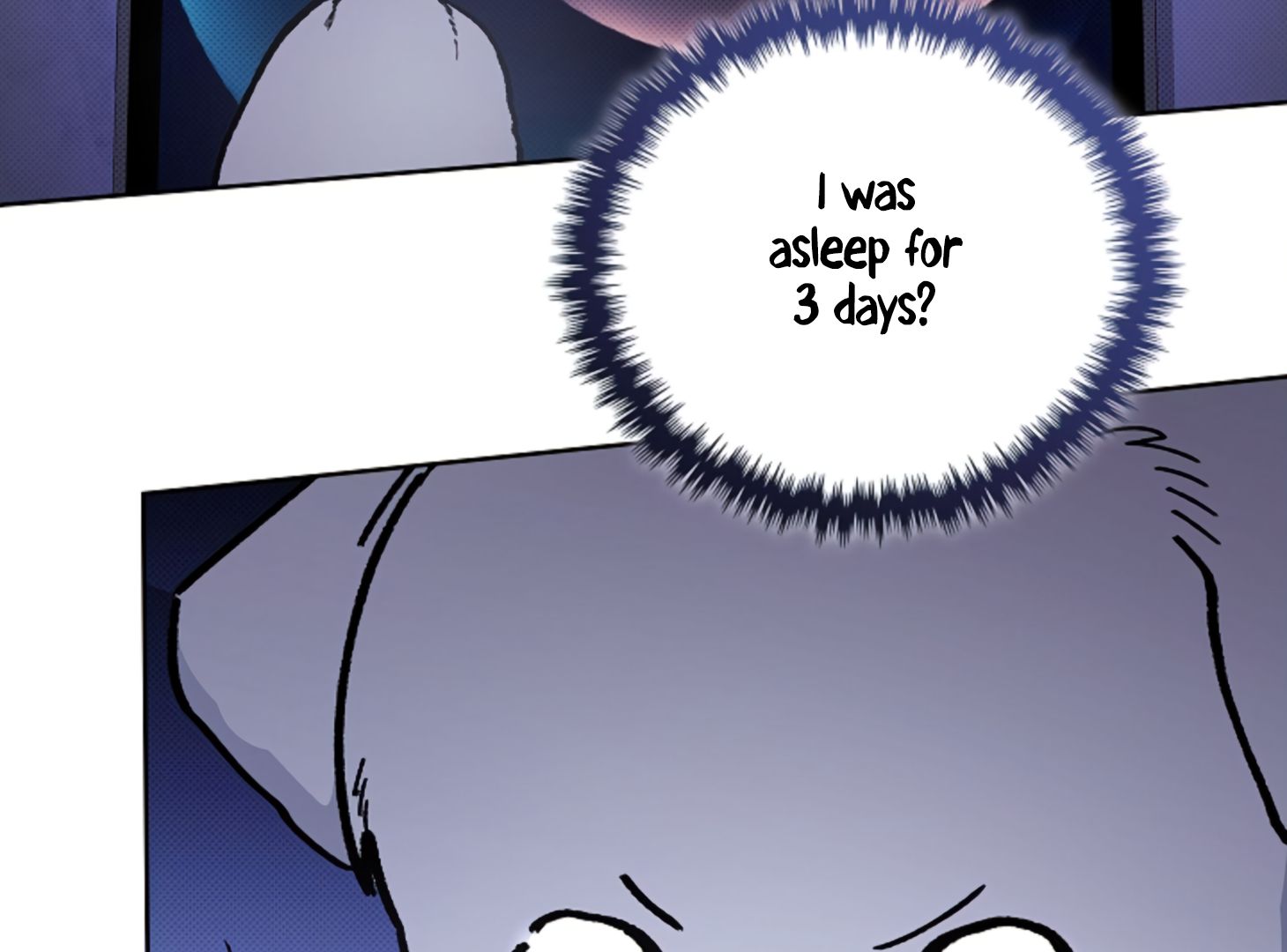 Don’t Mess With the Pooch! Chapter 4 page 77 - 