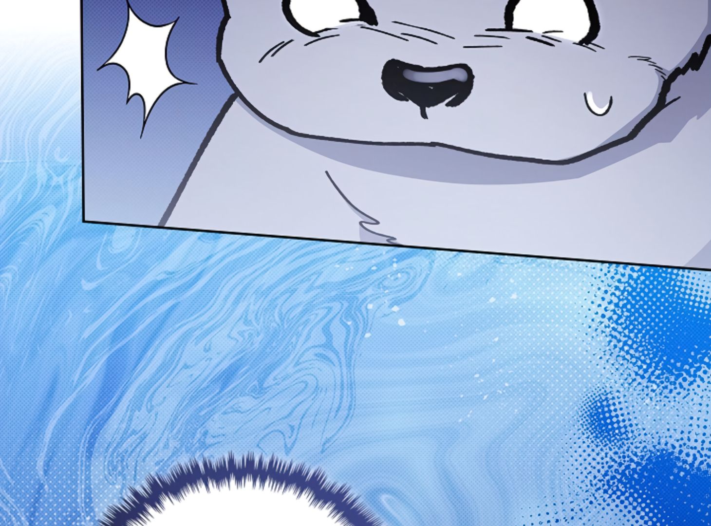 Don’t Mess With the Pooch! Chapter 4 page 78 - 