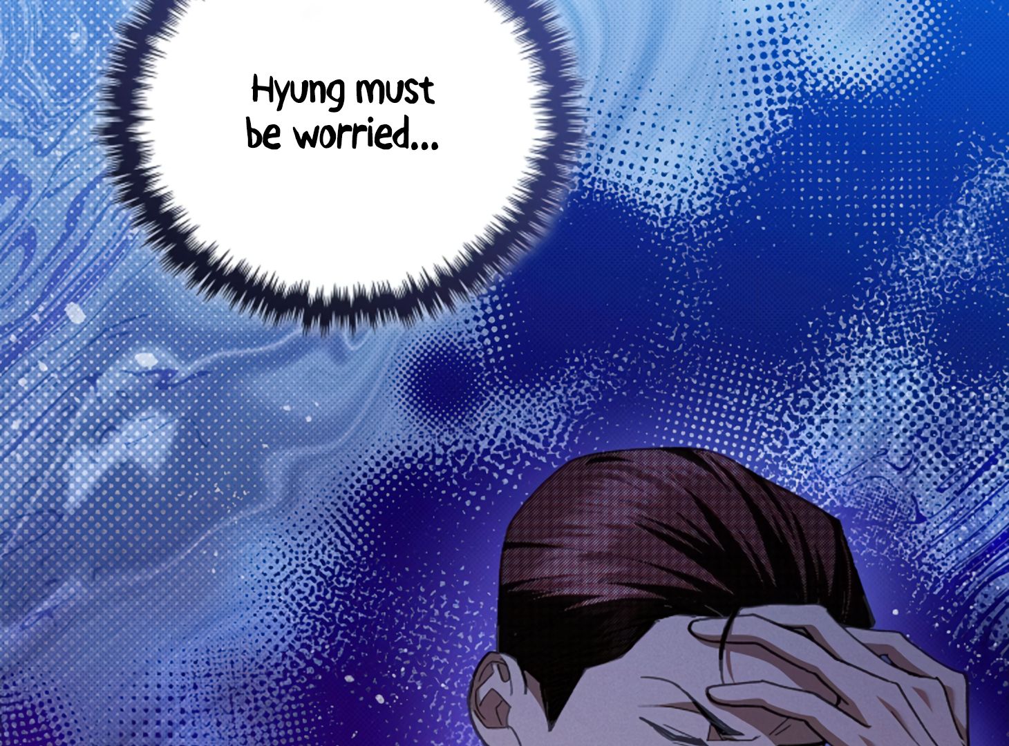 Don’t Mess With the Pooch! Chapter 4 page 79 - 