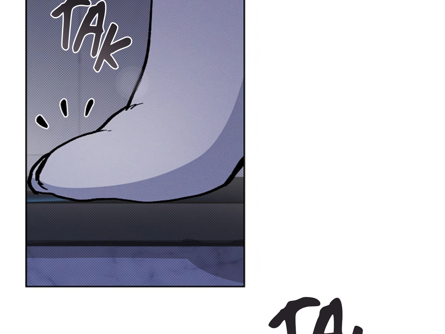 Don’t Mess With the Pooch! Chapter 4 page 87 - 