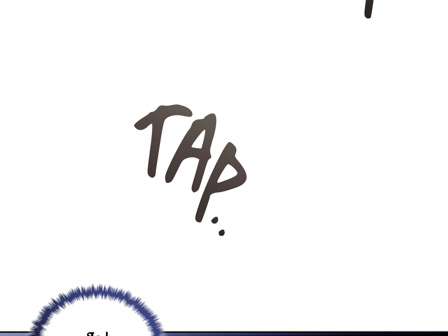 Don’t Mess With the Pooch! Chapter 4 page 90 - 