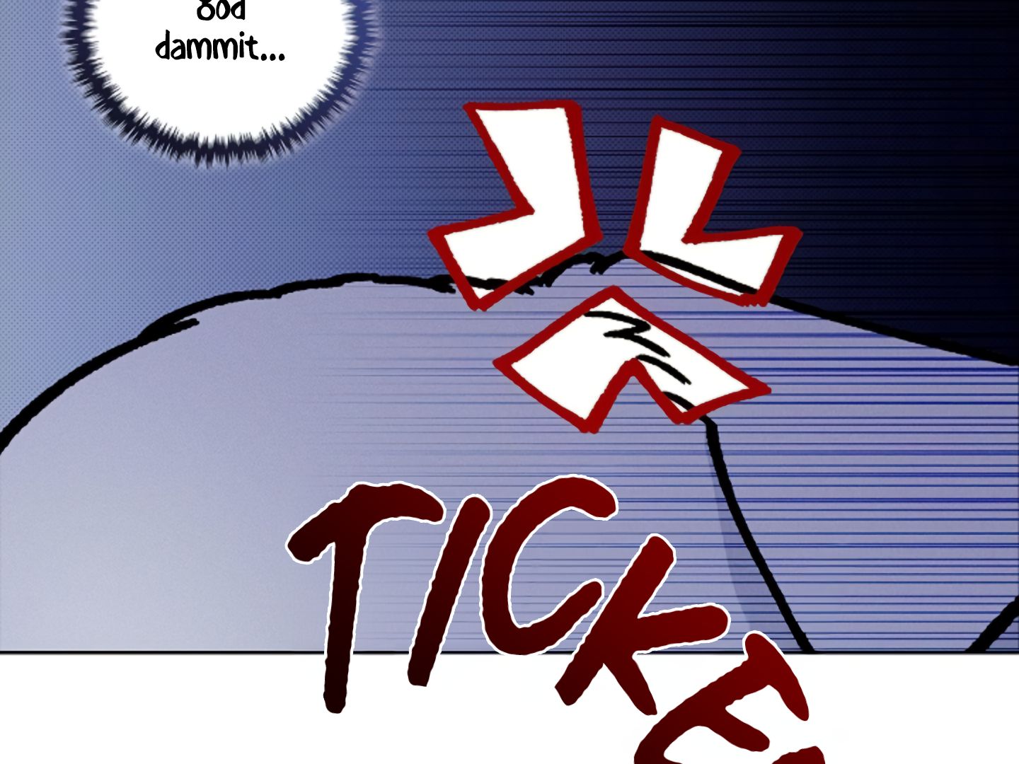 Don’t Mess With the Pooch! Chapter 4 page 91 - 