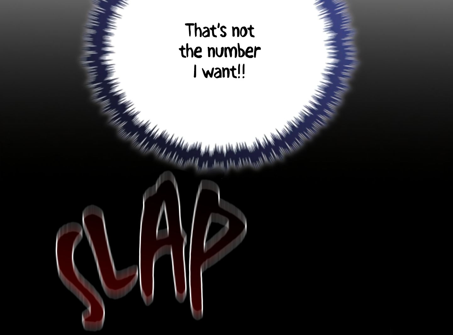 Don’t Mess With the Pooch! Chapter 4 page 93 - 