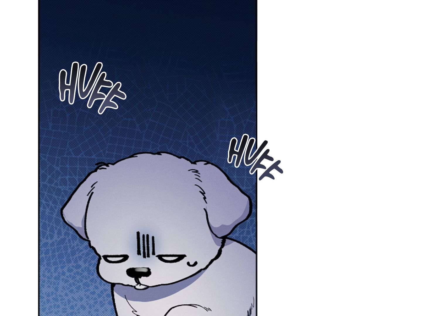 Don’t Mess With the Pooch! Chapter 4 page 97 - 