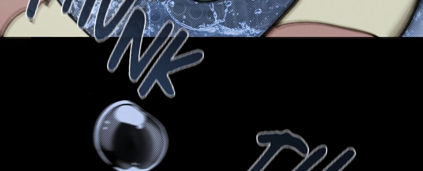 Don’t Mess With the Pooch! Chapter 5 page 101 - 