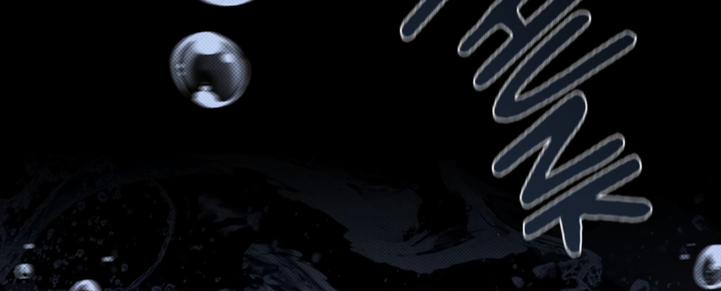 Don’t Mess With the Pooch! Chapter 5 page 102 - 