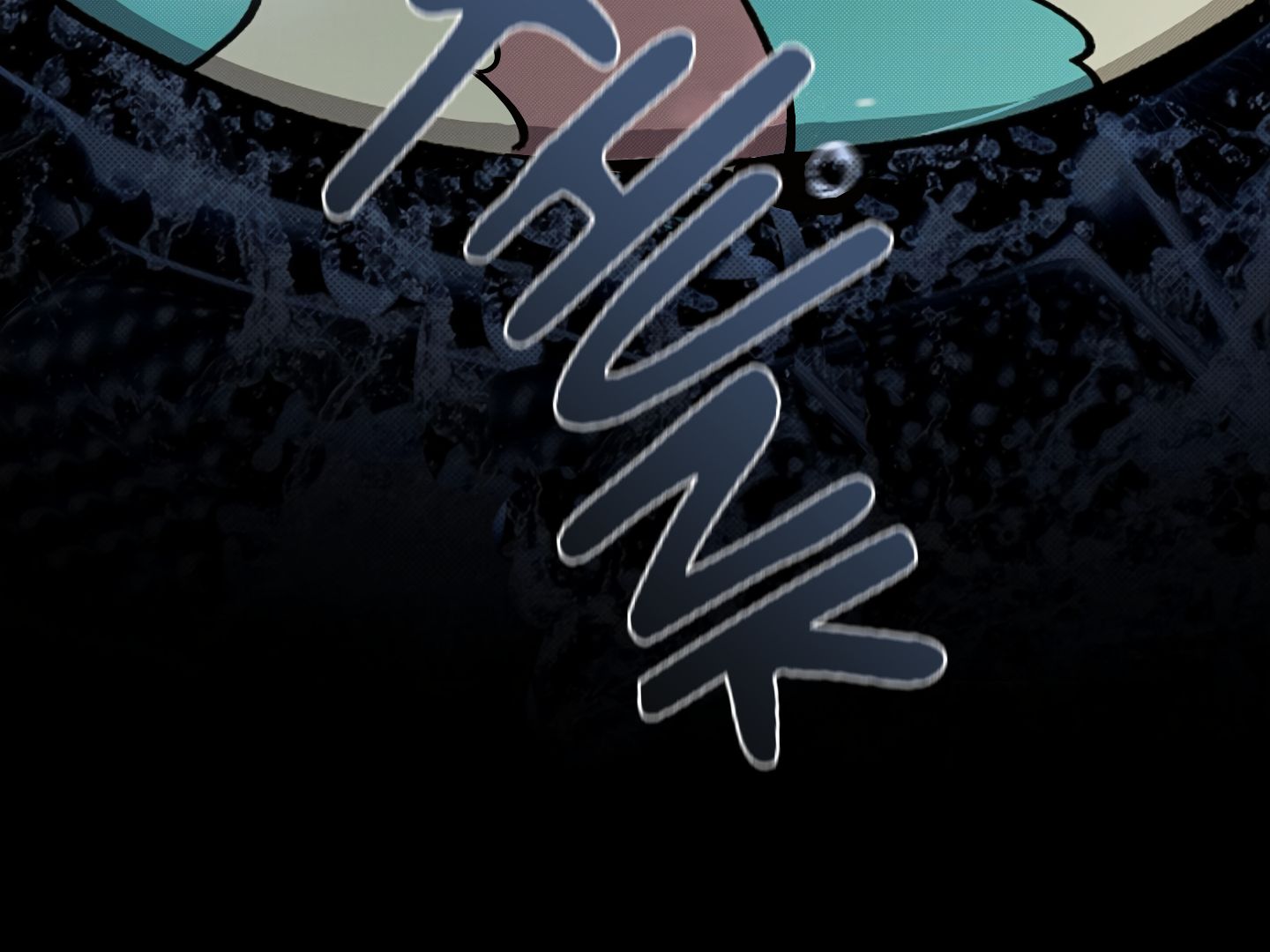 Don’t Mess With the Pooch! Chapter 5 page 105 - 