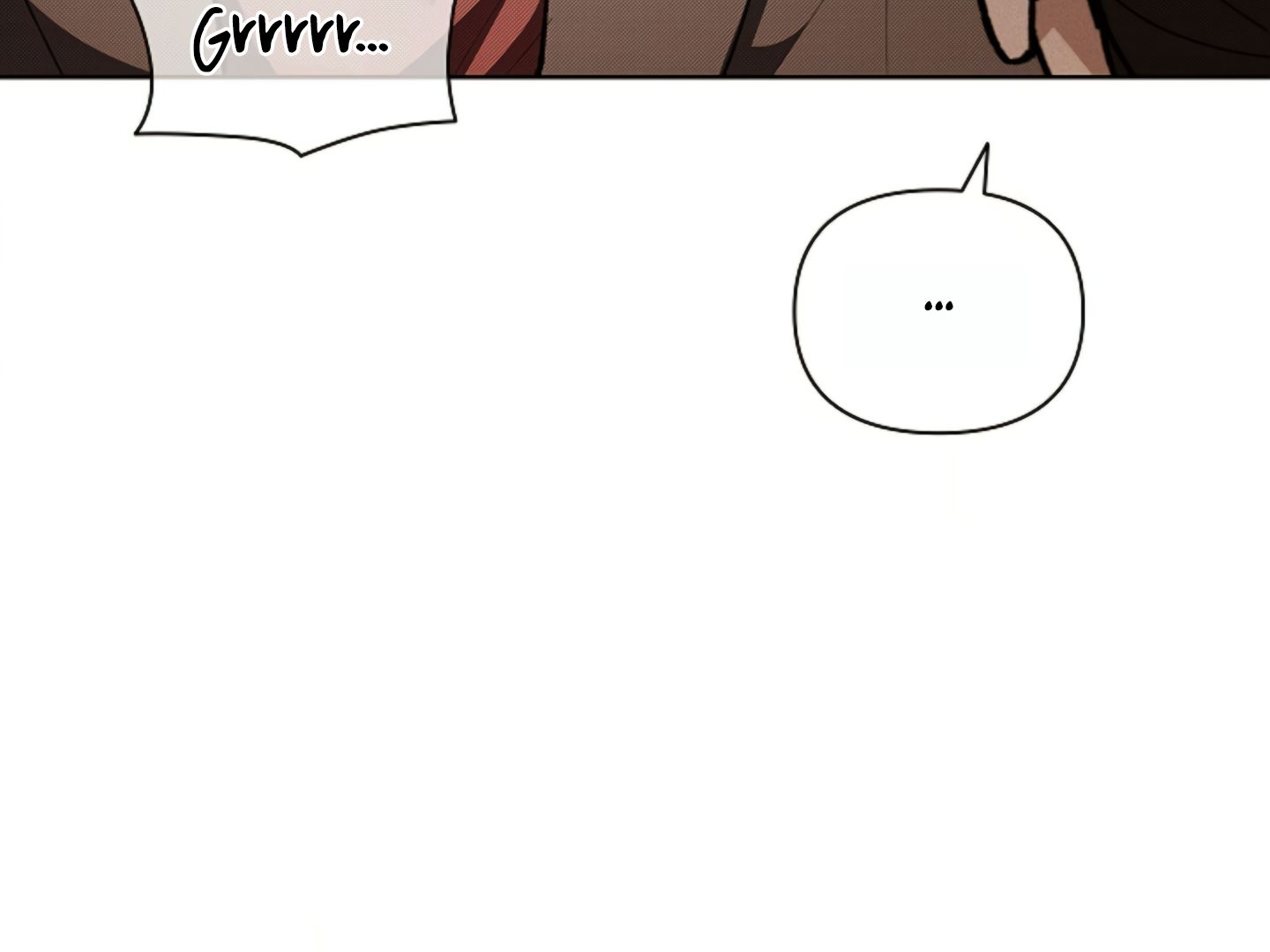 Don’t Mess With the Pooch! Chapter 5 page 119 - 