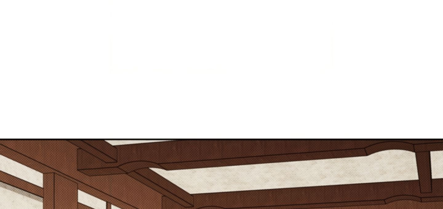 Don’t Mess With the Pooch! Chapter 5 page 120 - 