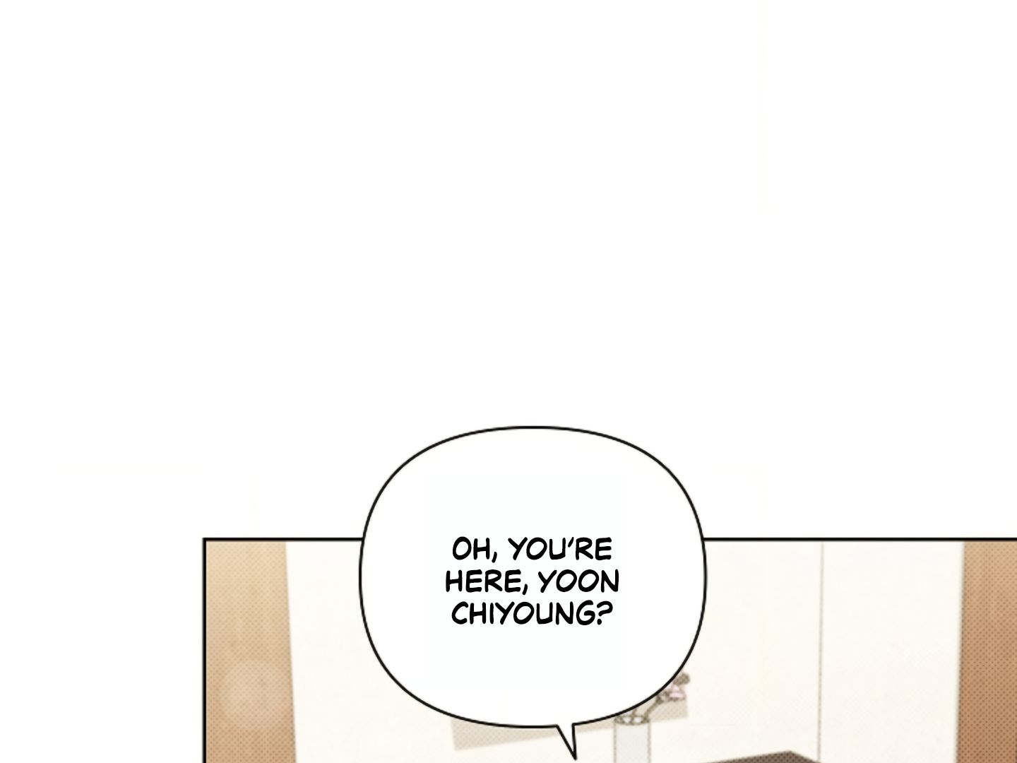 Don’t Mess With the Pooch! Chapter 5 page 128 - 