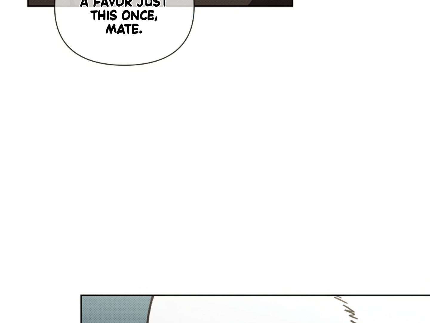 Don’t Mess With the Pooch! Chapter 5 page 137 - 