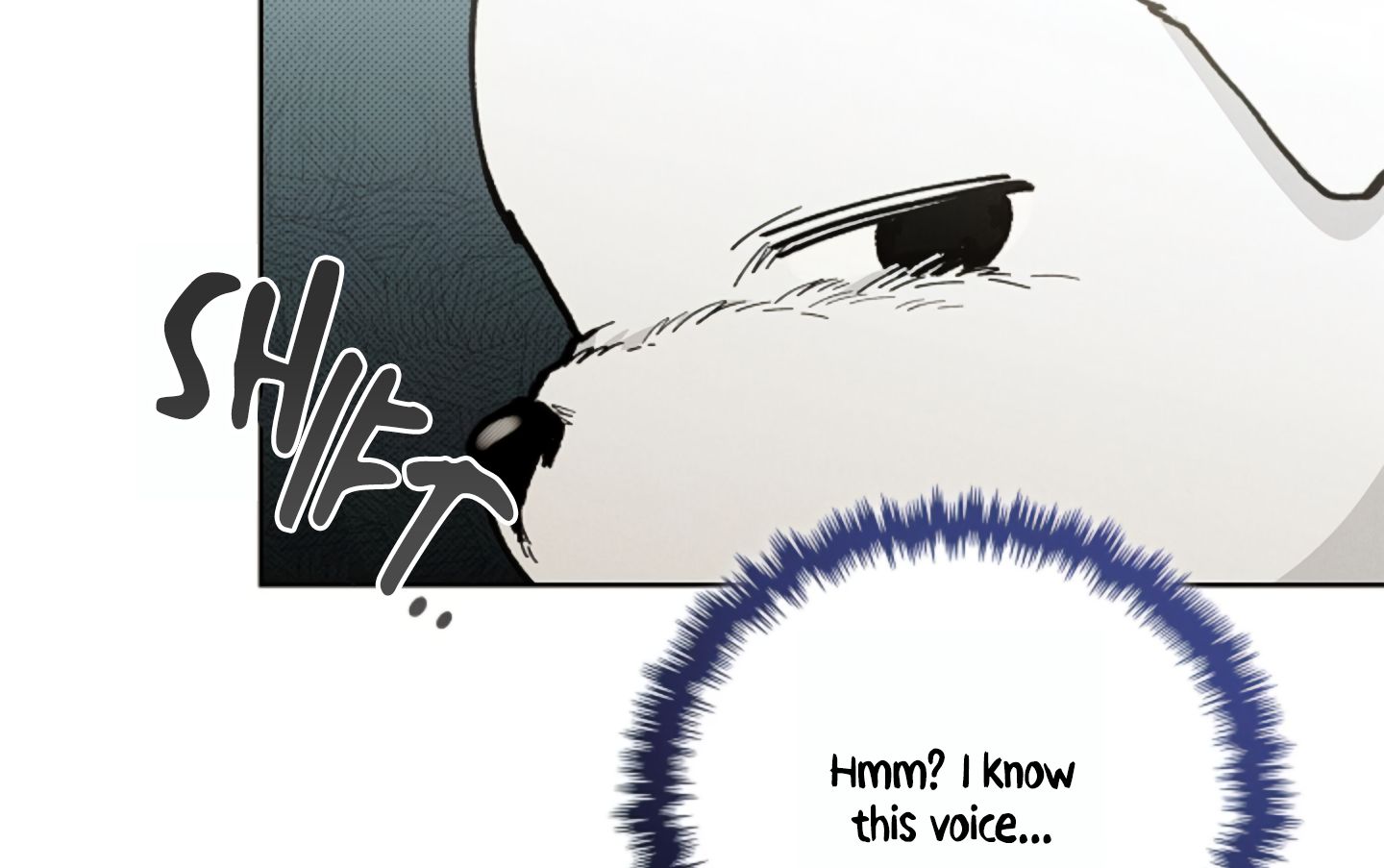 Don’t Mess With the Pooch! Chapter 5 page 138 - 
