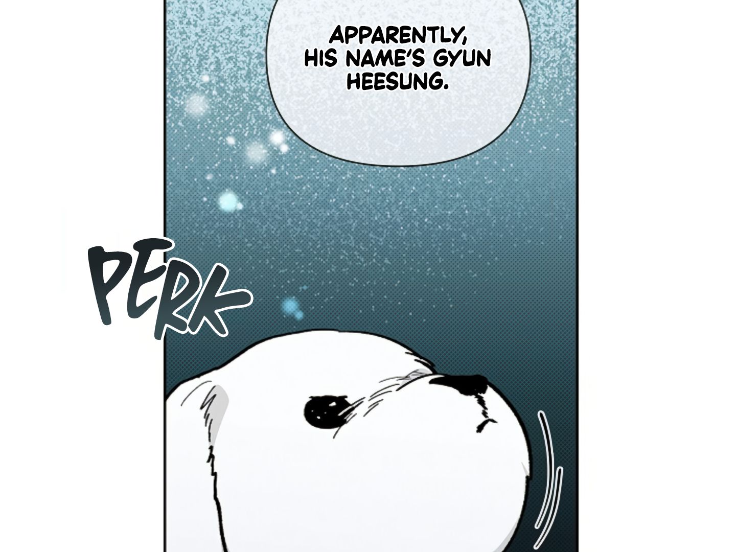 Don’t Mess With the Pooch! Chapter 5 page 143 - 