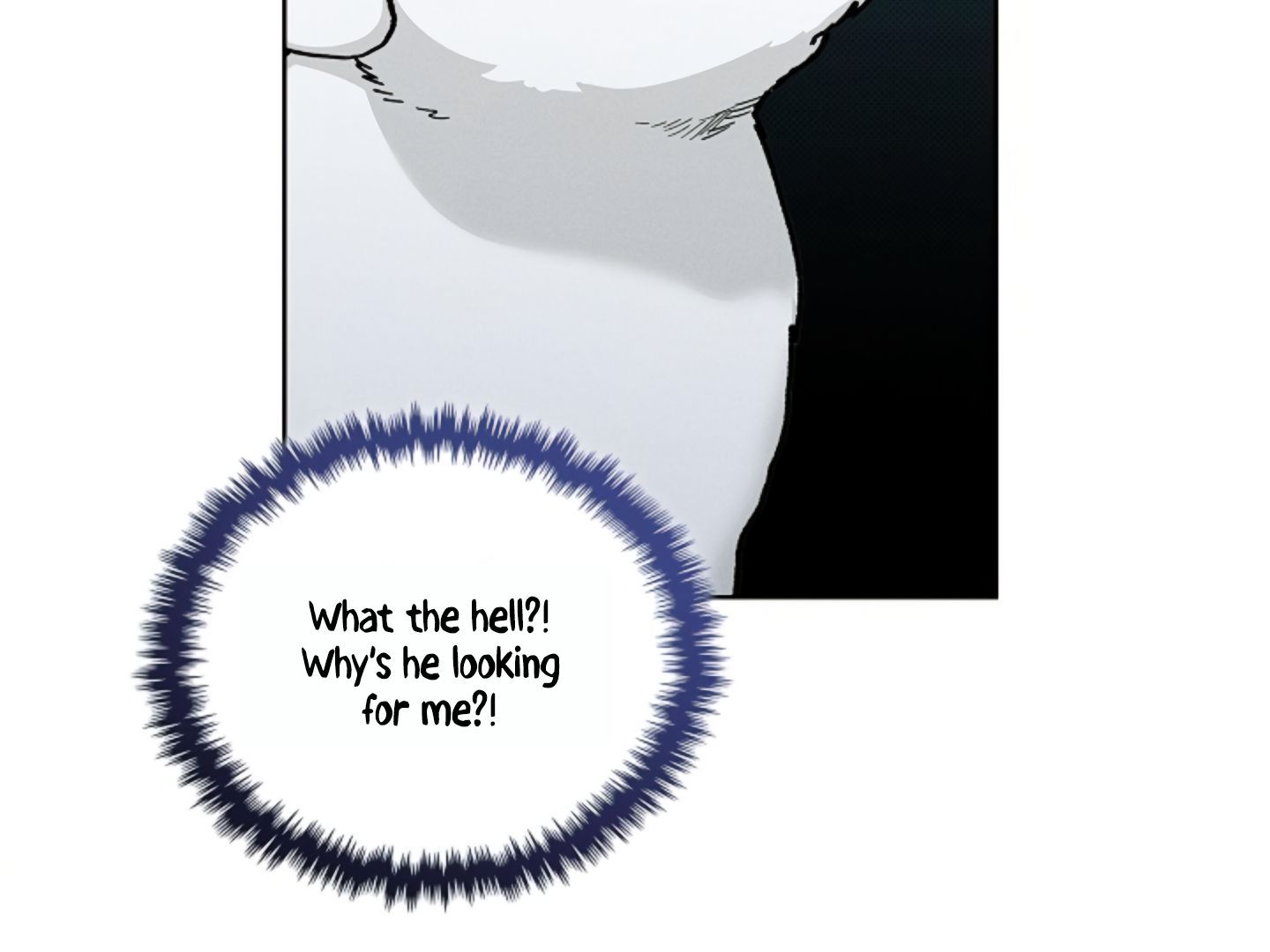 Don’t Mess With the Pooch! Chapter 5 page 144 - 