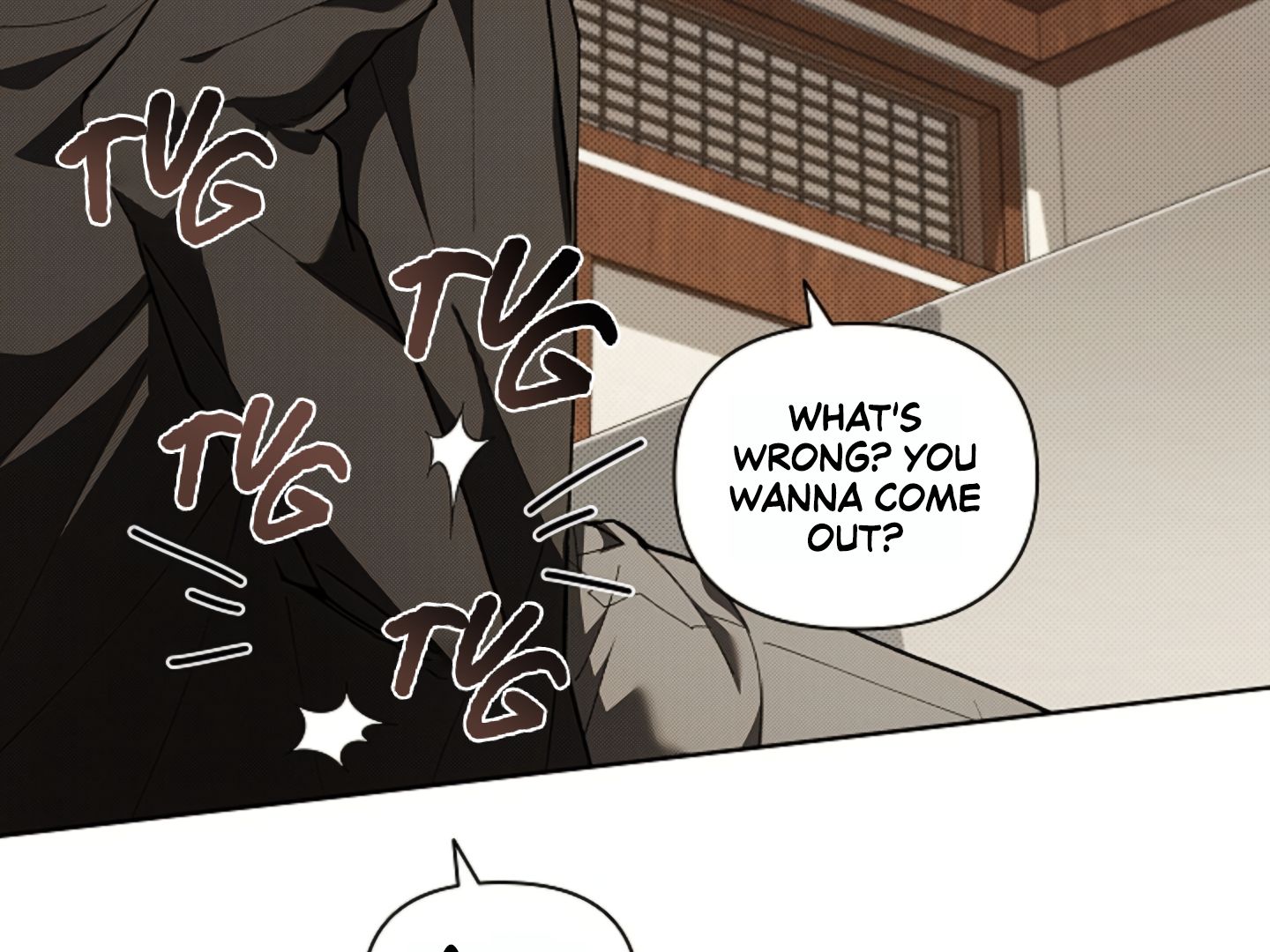 Don’t Mess With the Pooch! Chapter 5 page 146 - 
