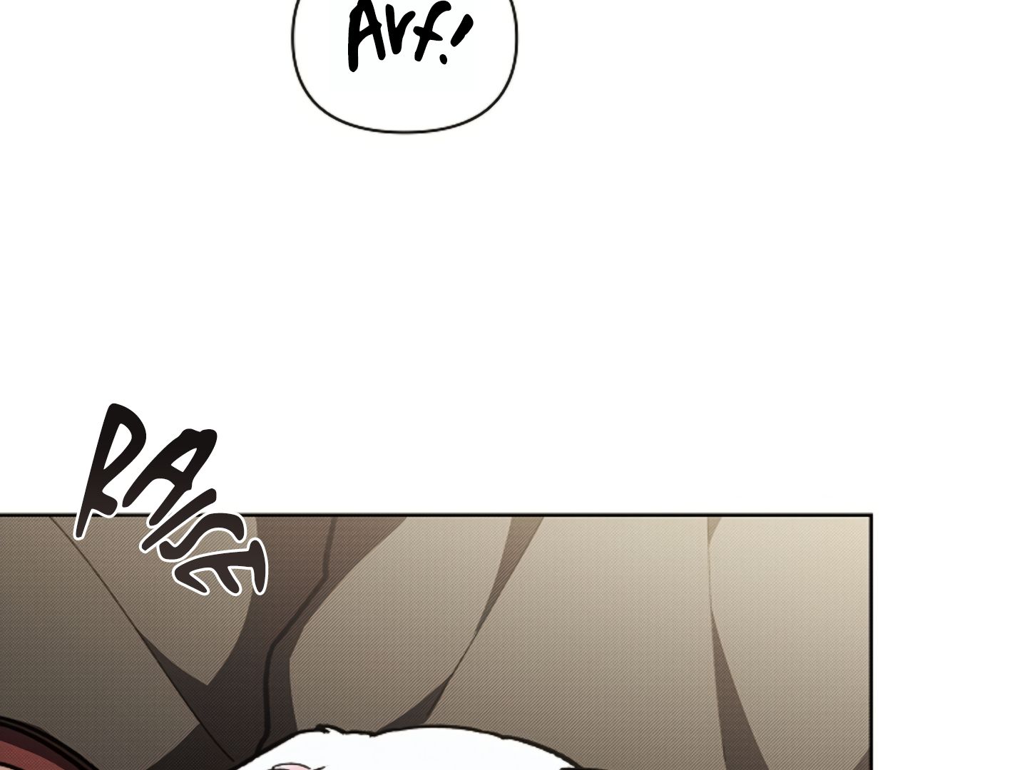Don’t Mess With the Pooch! Chapter 5 page 147 - 