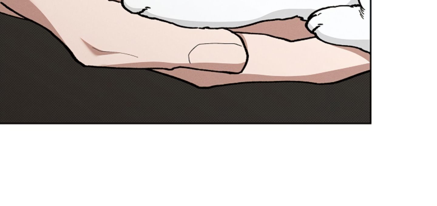 Don’t Mess With the Pooch! Chapter 5 page 149 - 