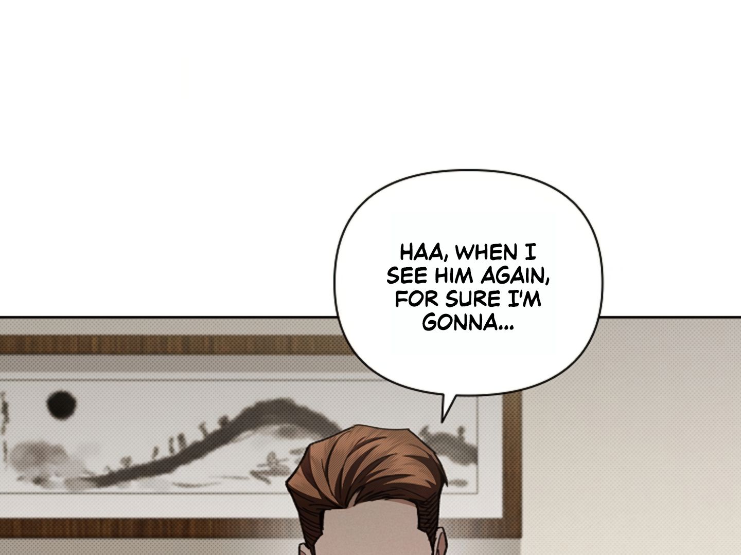 Don’t Mess With the Pooch! Chapter 5 page 150 - 