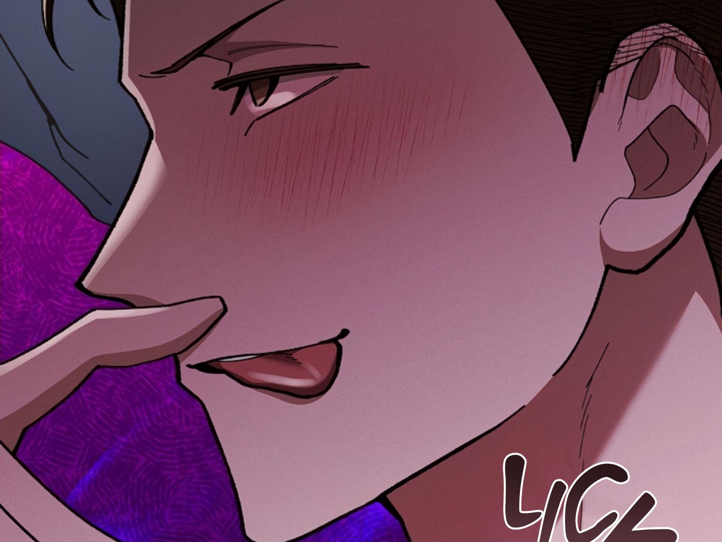 Don’t Mess With the Pooch! Chapter 5 page 155 - 