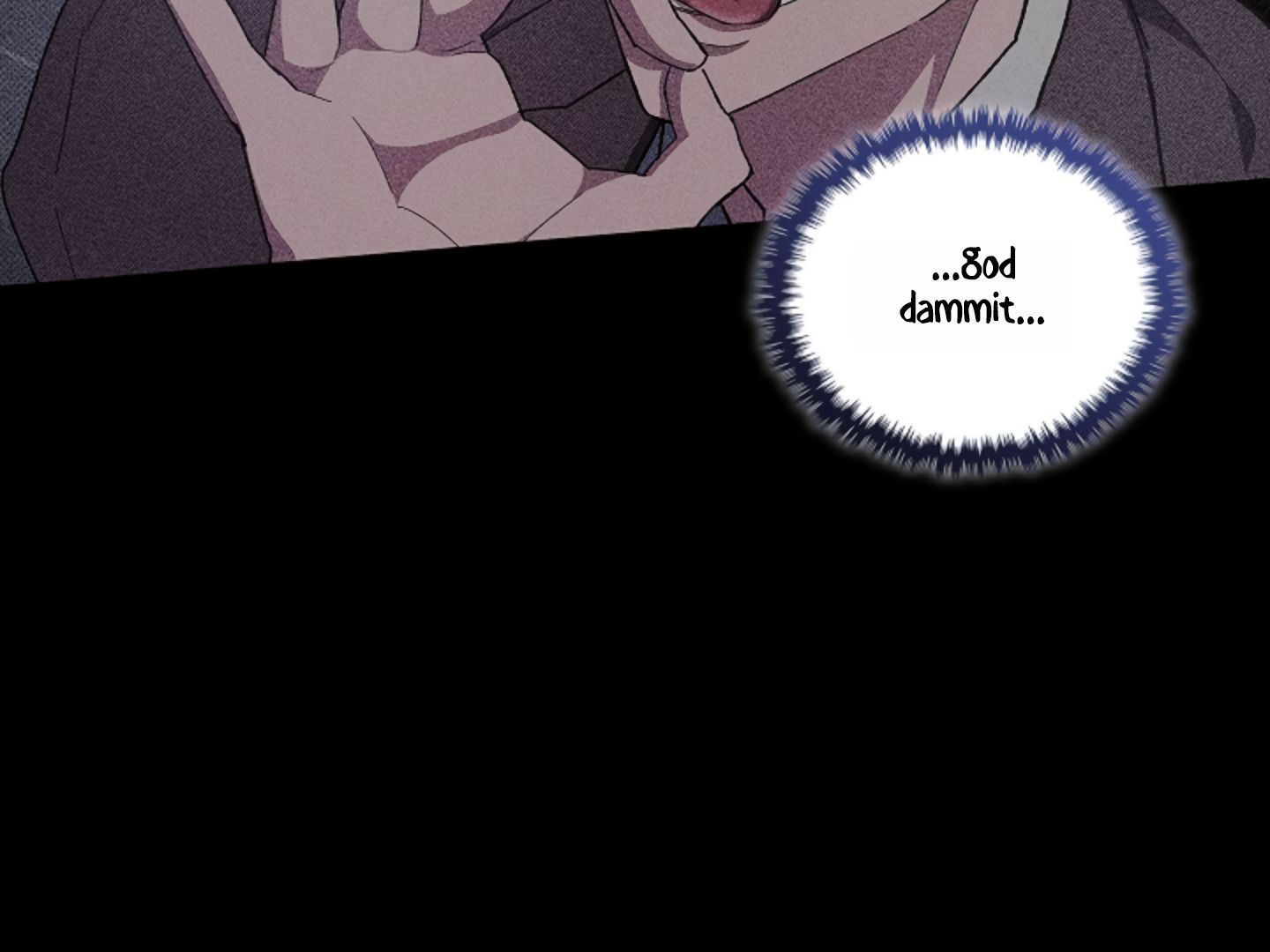 Don’t Mess With the Pooch! Chapter 5 page 160 - 