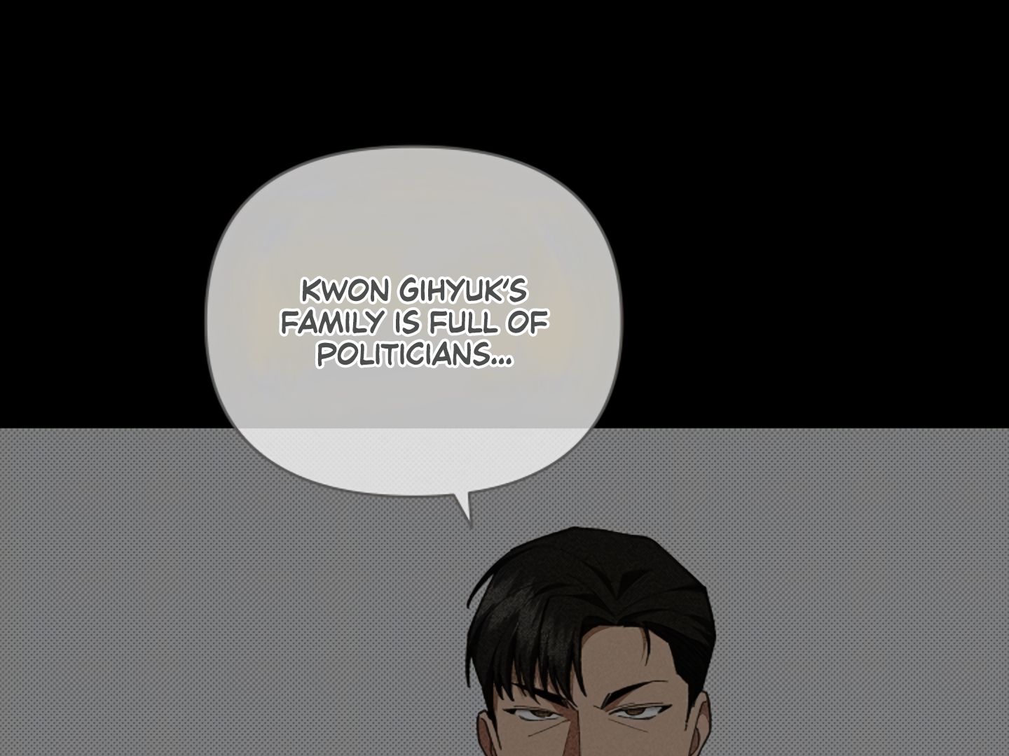 Don’t Mess With the Pooch! Chapter 5 page 161 - 